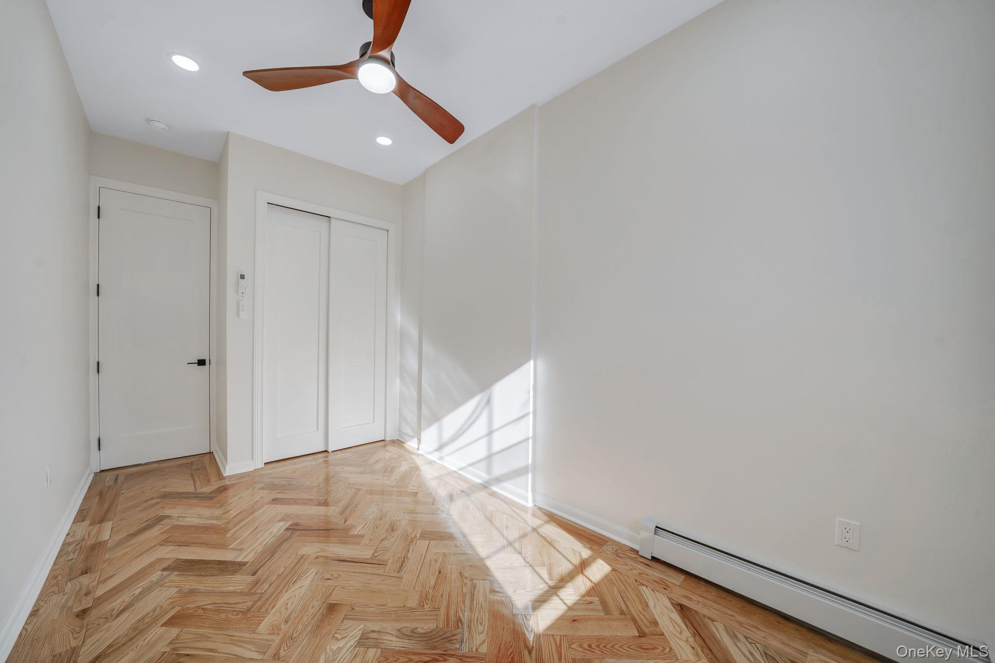 Single Family Kosciuszko  Brooklyn, NY 11221, MLS-953997-19