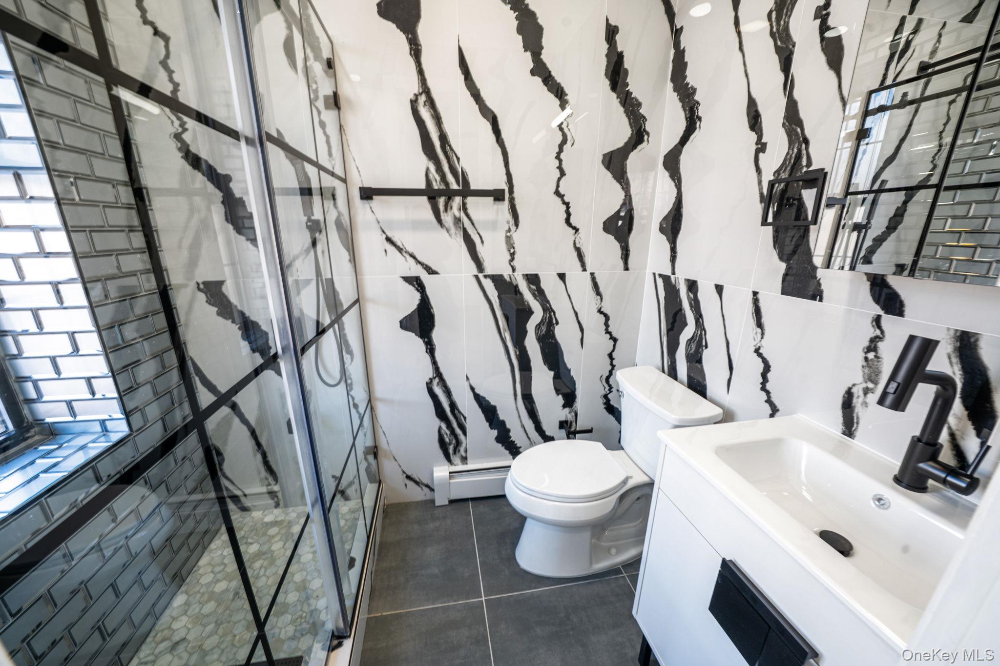 Single Family Kosciuszko  Brooklyn, NY 11221, MLS-953997-23