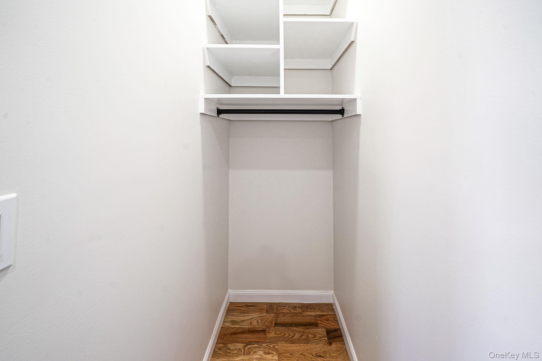 Single Family Kosciuszko  Brooklyn, NY 11221, MLS-953997-24