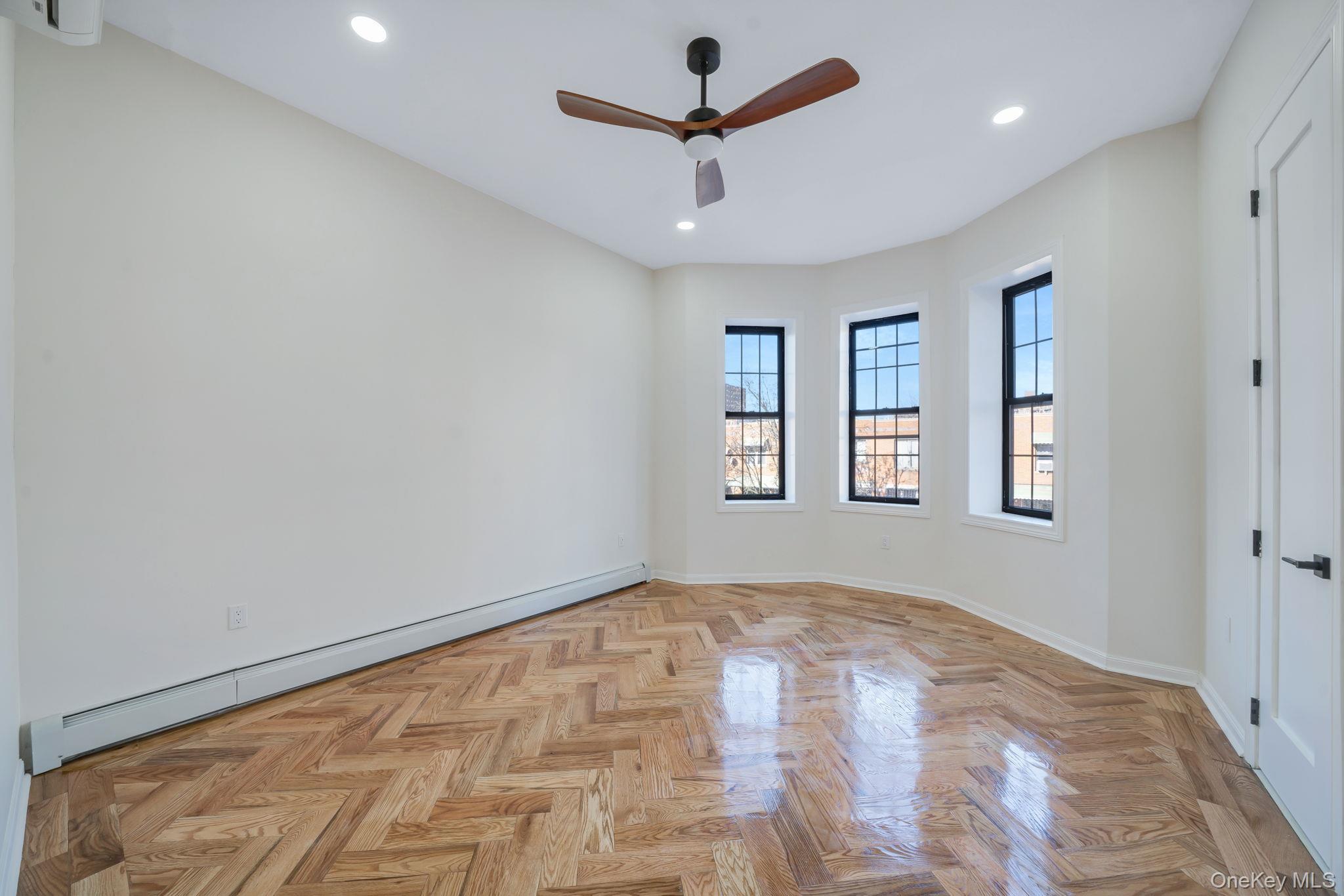 Single Family Kosciuszko  Brooklyn, NY 11221, MLS-953997-25