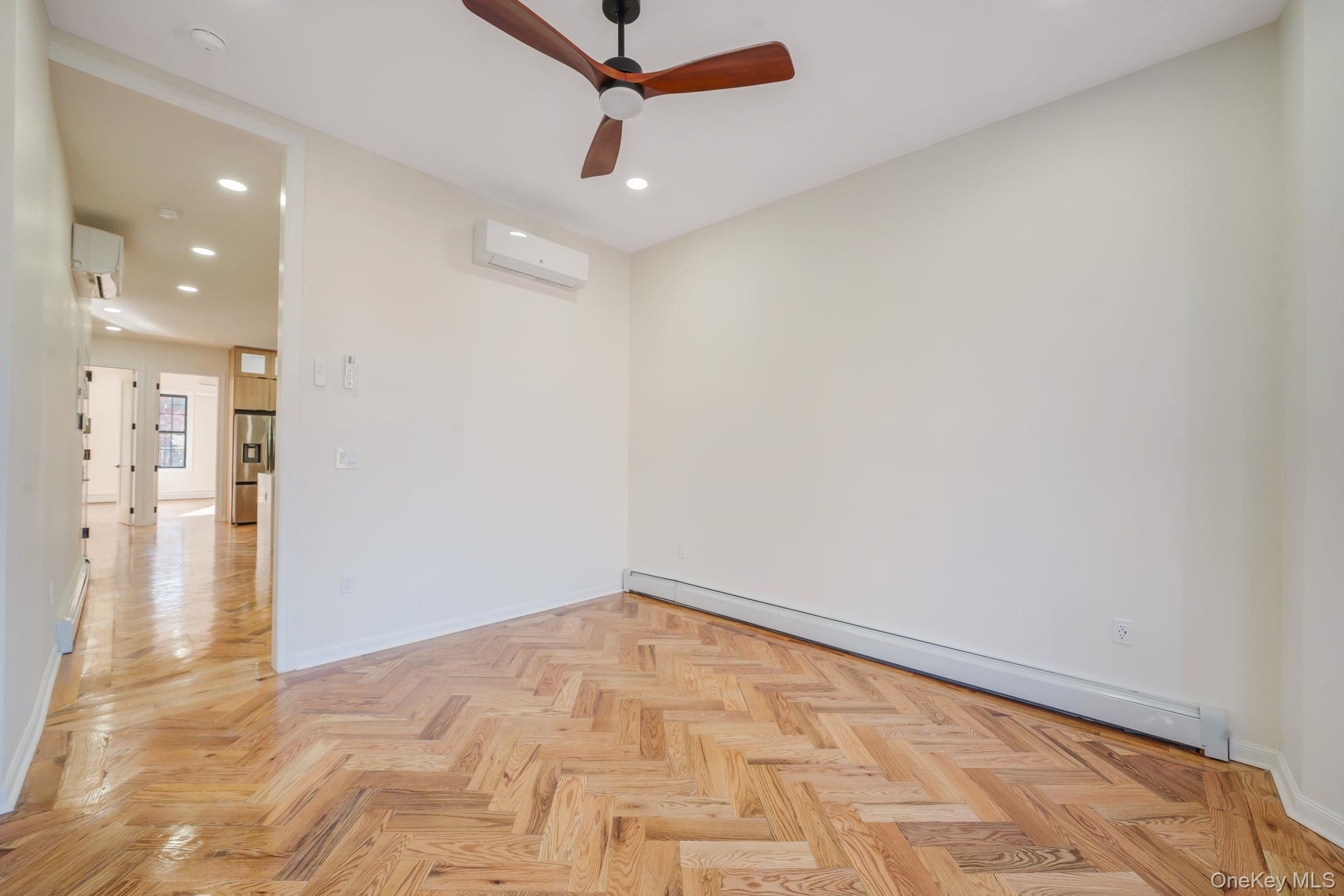 Single Family Kosciuszko  Brooklyn, NY 11221, MLS-953997-26