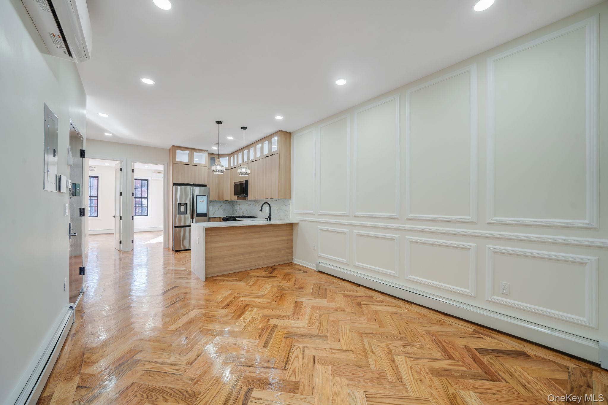 Single Family Kosciuszko  Brooklyn, NY 11221, MLS-953997-28