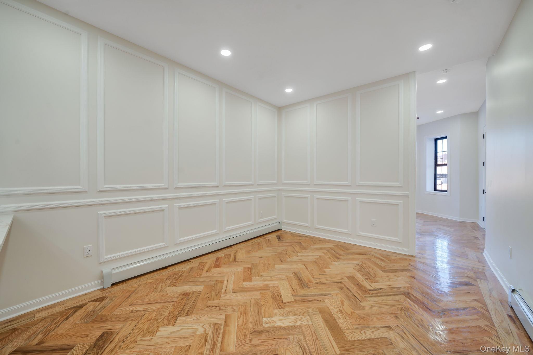 Single Family Kosciuszko  Brooklyn, NY 11221, MLS-953997-29