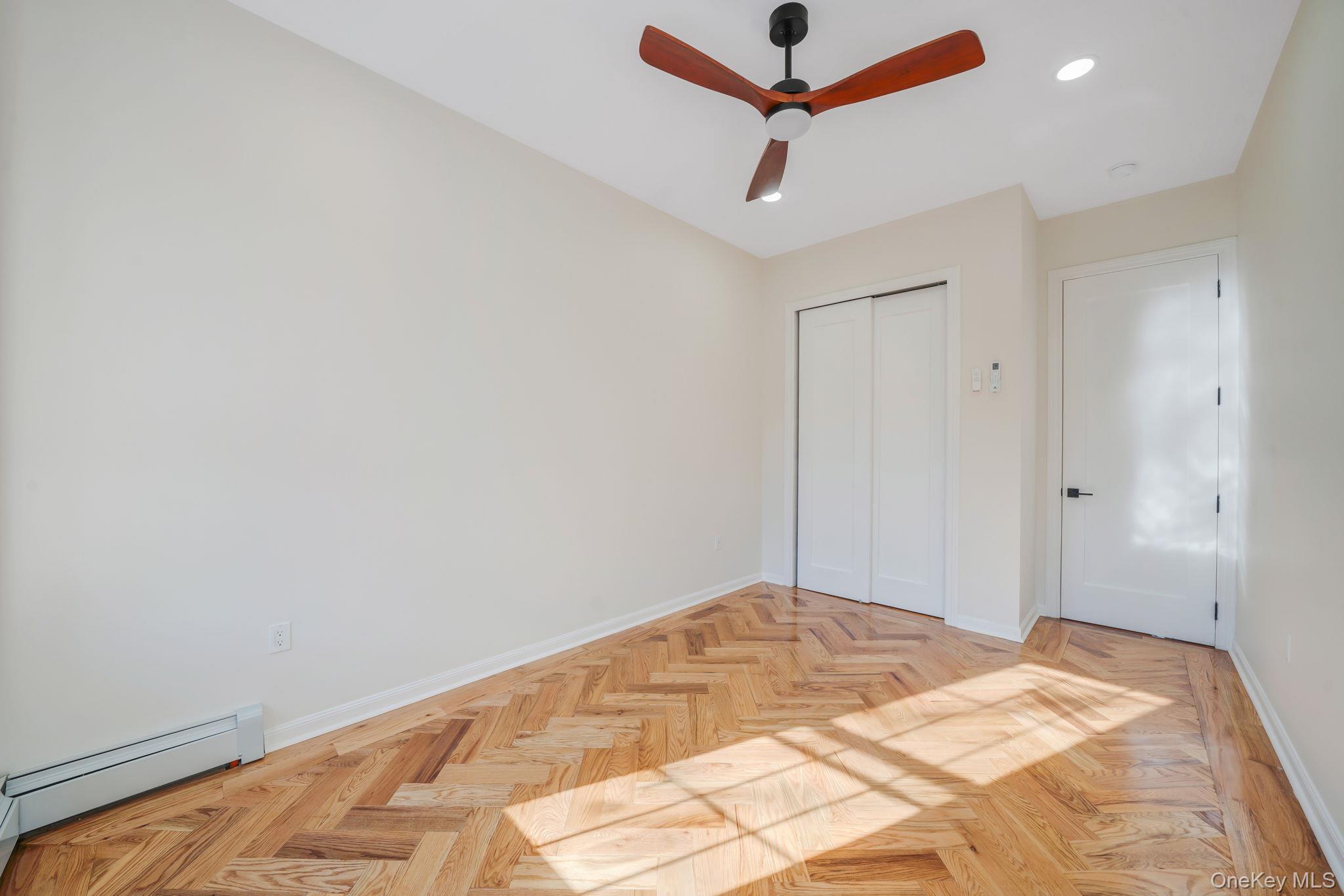 Single Family Kosciuszko  Brooklyn, NY 11221, MLS-953997-33