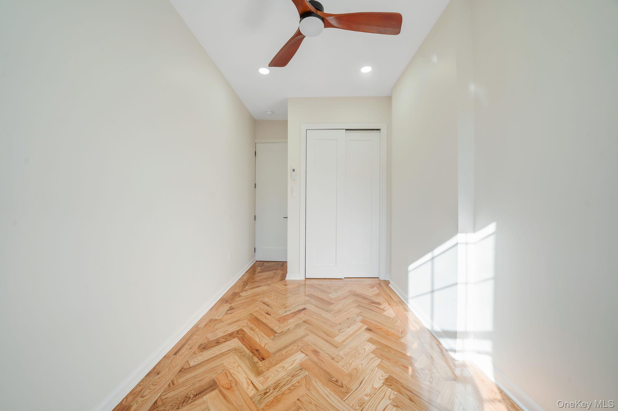 Single Family Kosciuszko  Brooklyn, NY 11221, MLS-953997-35