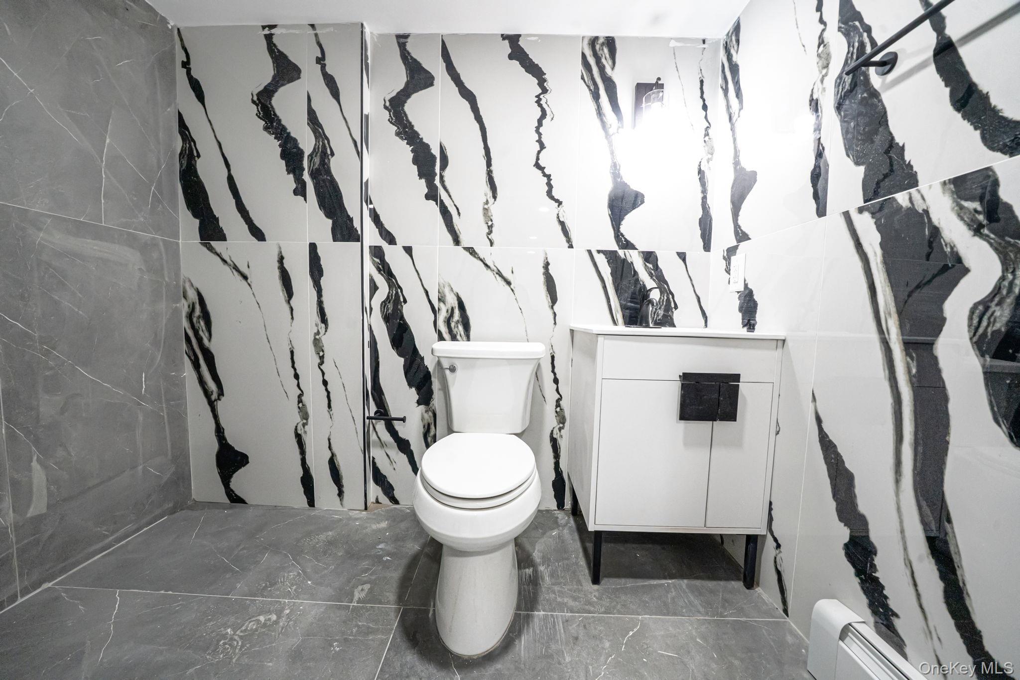 Single Family Kosciuszko  Brooklyn, NY 11221, MLS-953997-39