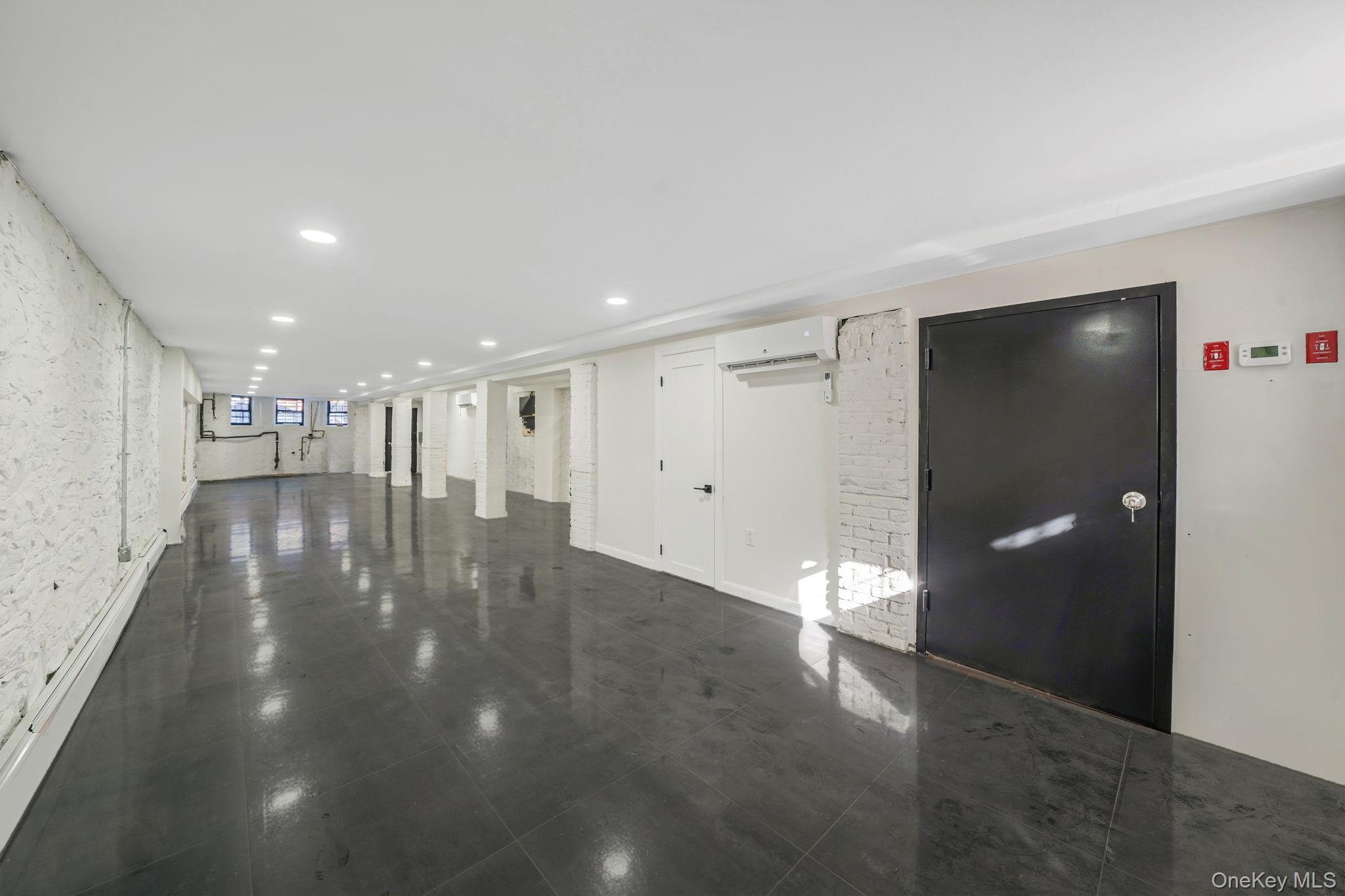 Single Family Kosciuszko  Brooklyn, NY 11221, MLS-953997-43