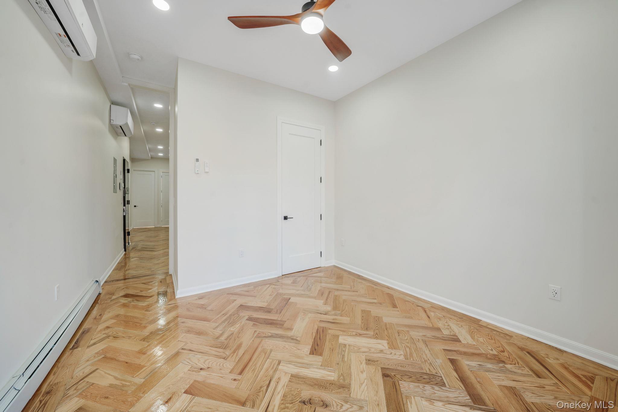 Single Family Kosciuszko  Brooklyn, NY 11221, MLS-953997-9