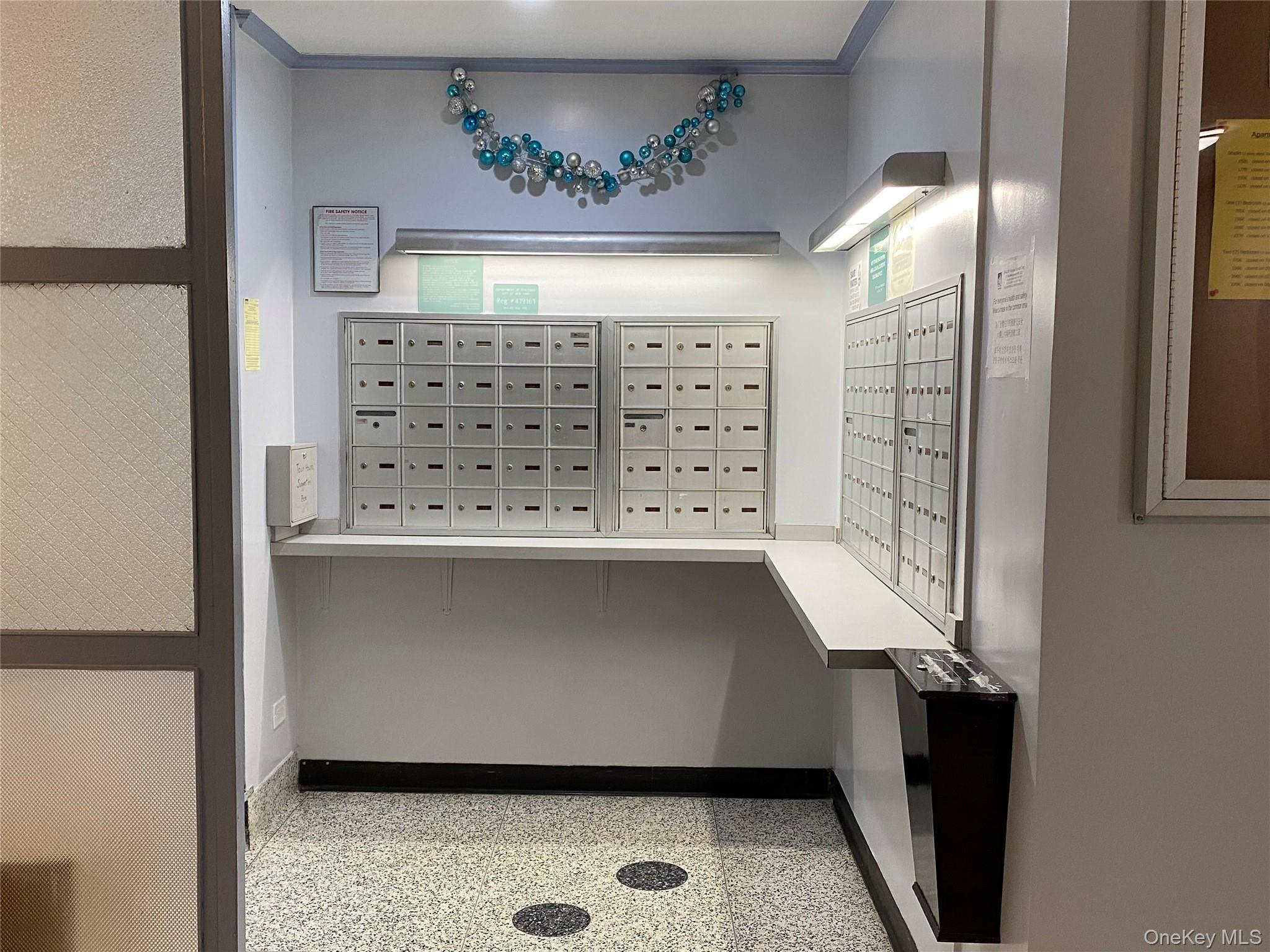 Coop 41st  Queens, NY 11355, MLS-954001-11