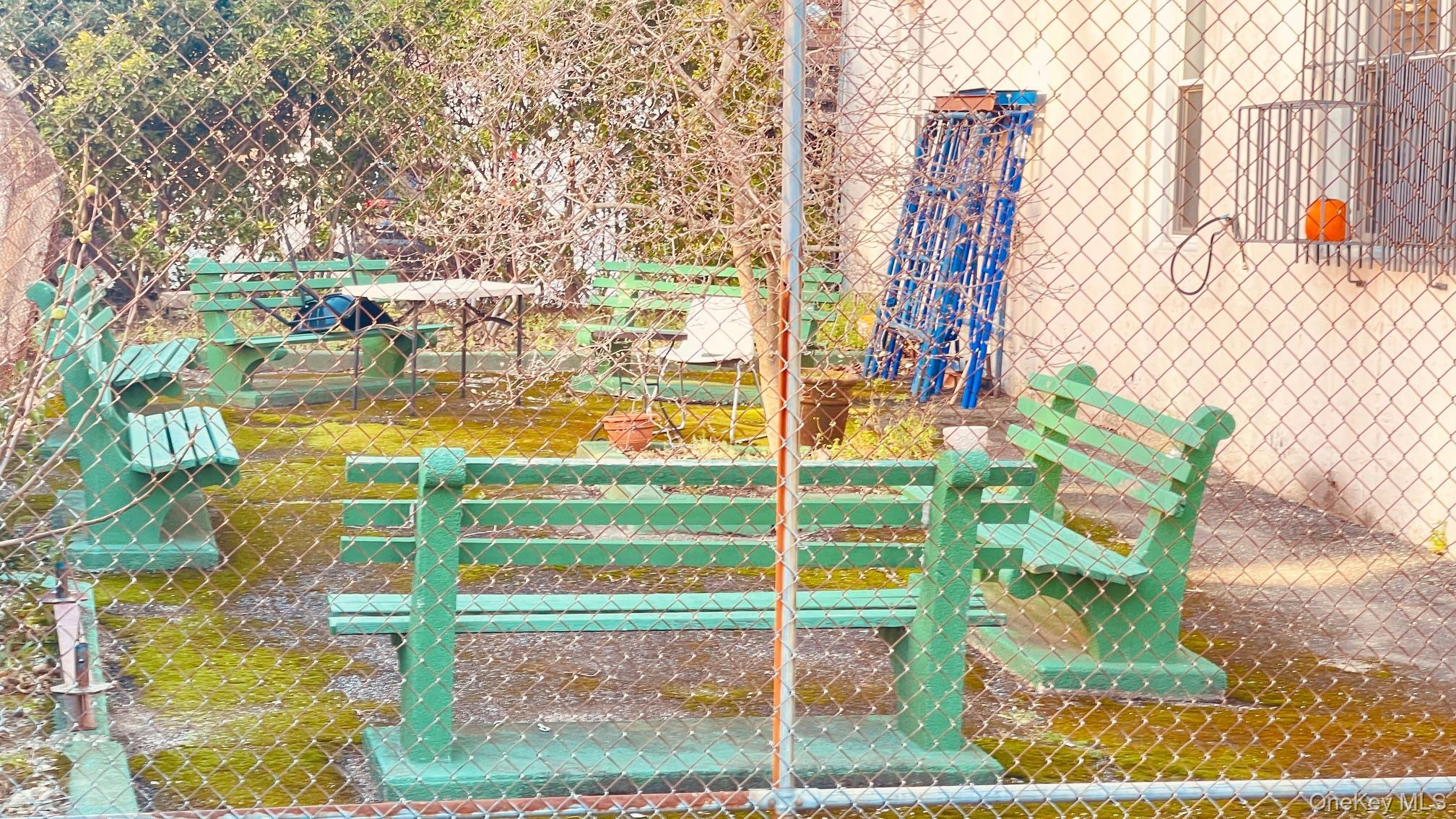 Coop 41st  Queens, NY 11355, MLS-954001-12