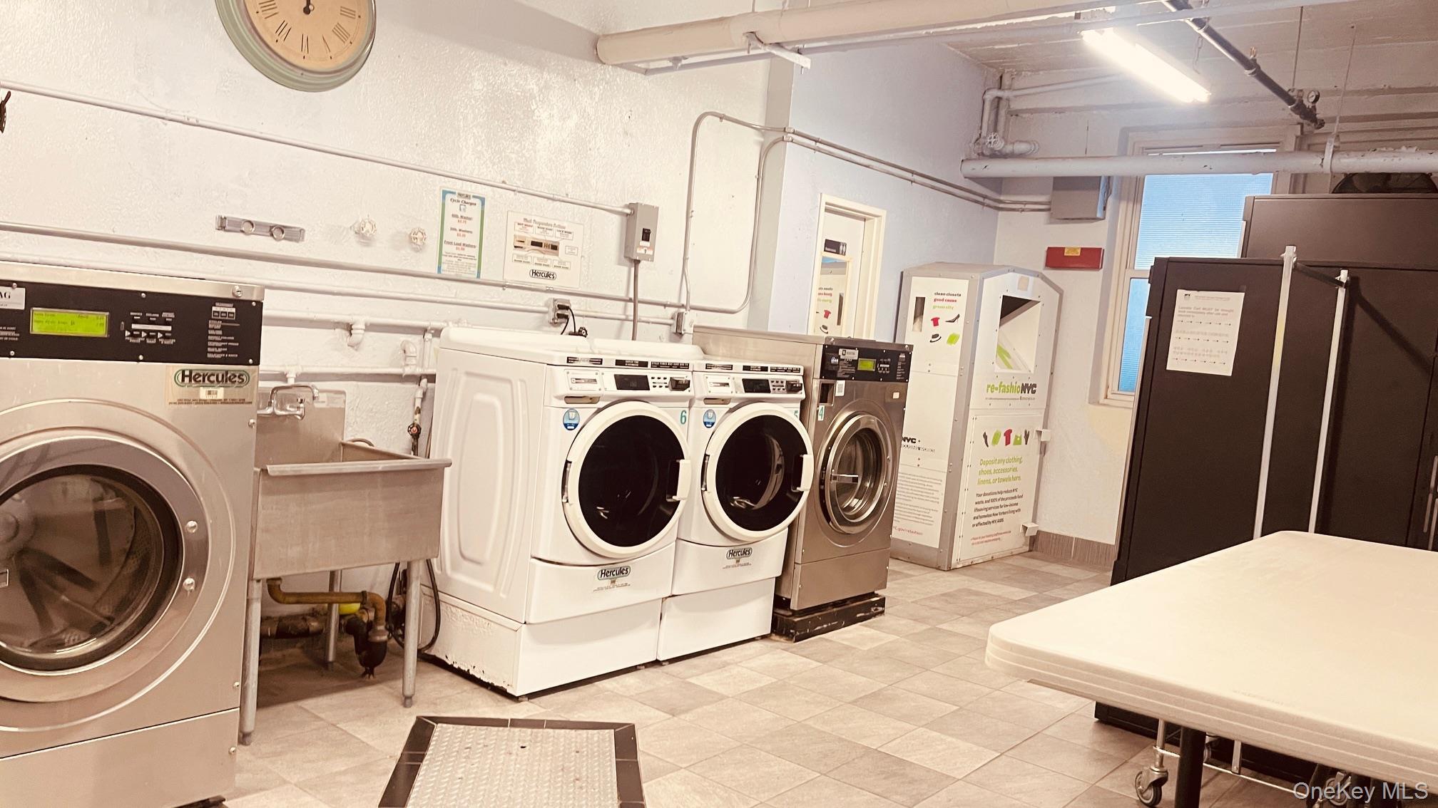 Coop 41st  Queens, NY 11355, MLS-954001-13