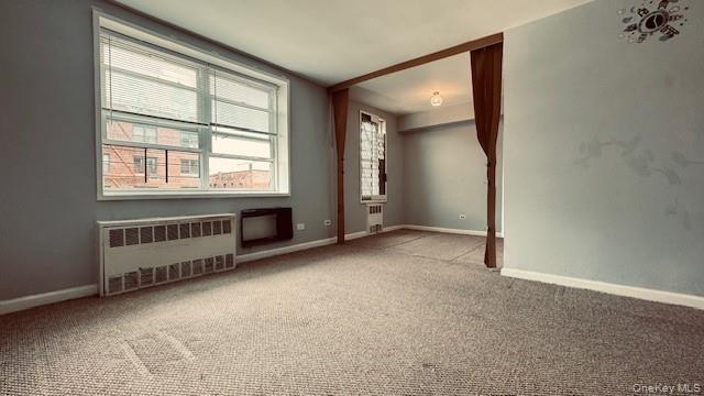 Coop 41st  Queens, NY 11355, MLS-954001-2