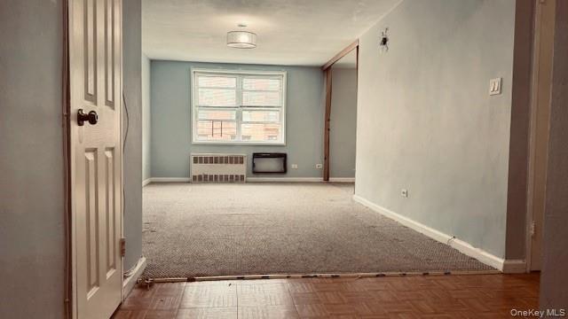 Coop 41st  Queens, NY 11355, MLS-954001-4