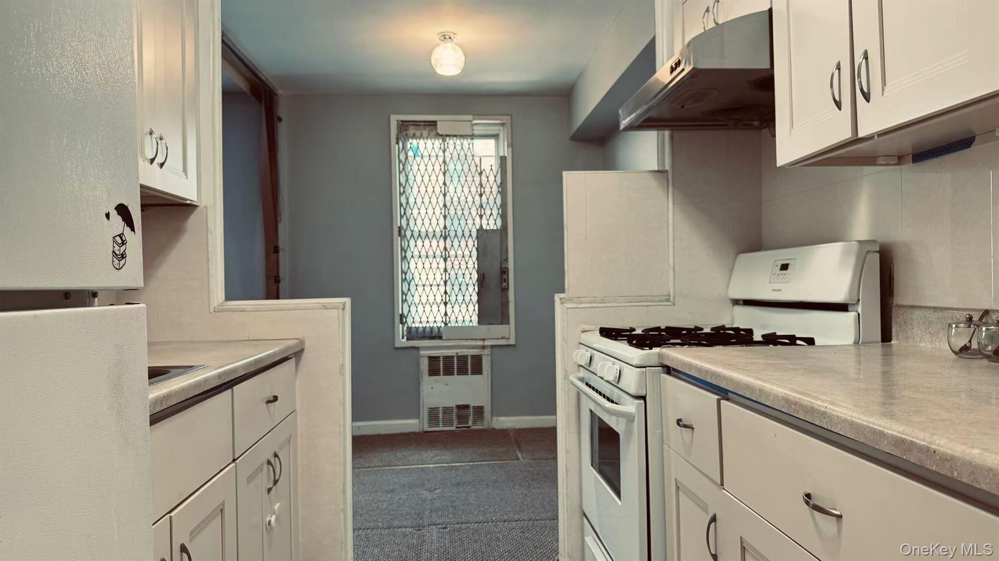 Coop 41st  Queens, NY 11355, MLS-954001-5