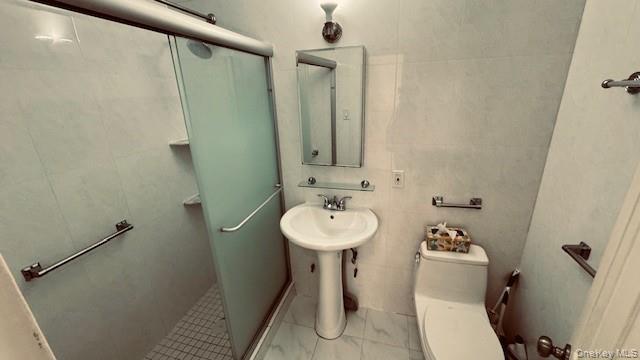 Coop 41st  Queens, NY 11355, MLS-954001-6