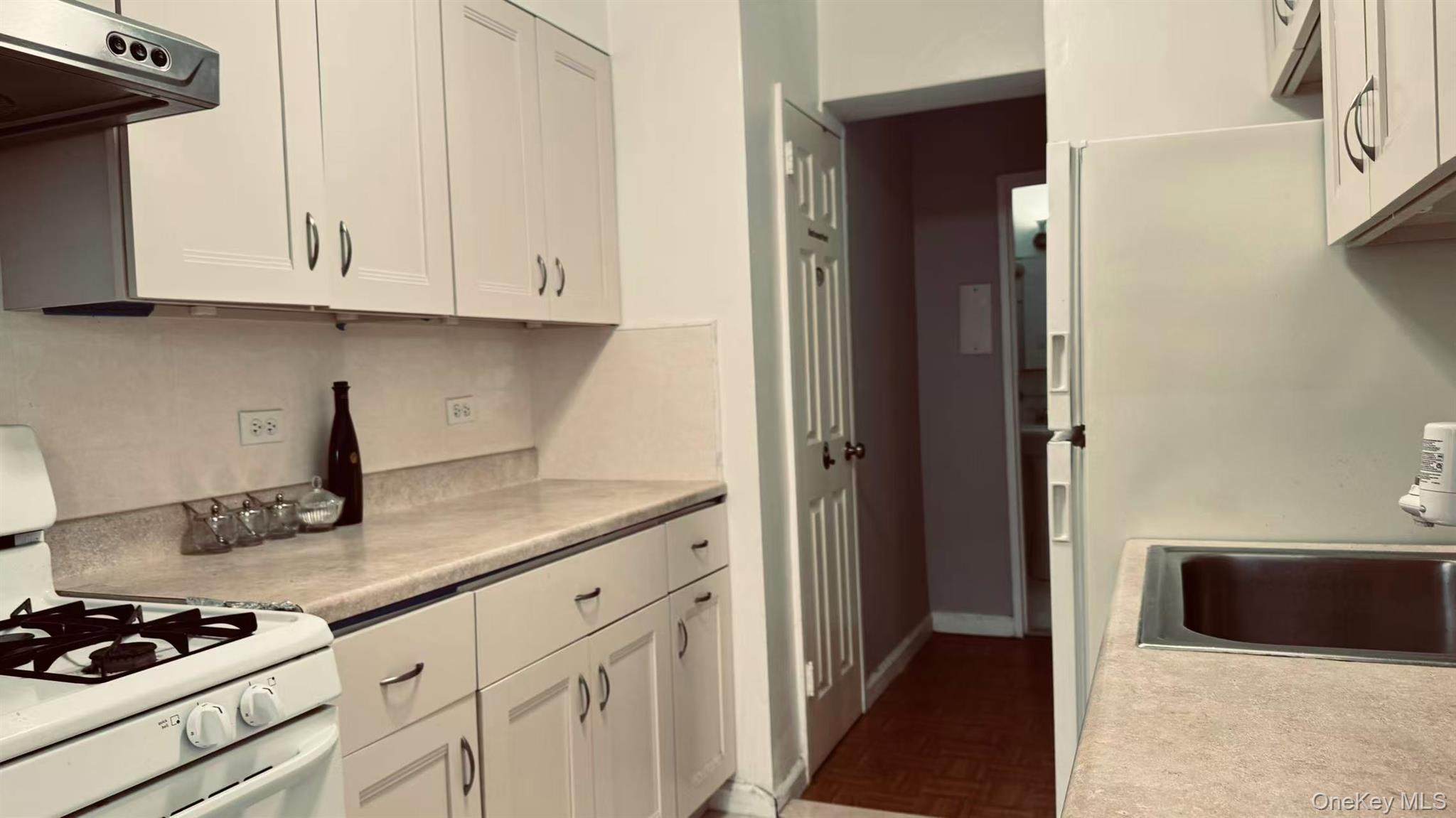 Coop 41st  Queens, NY 11355, MLS-954001-7