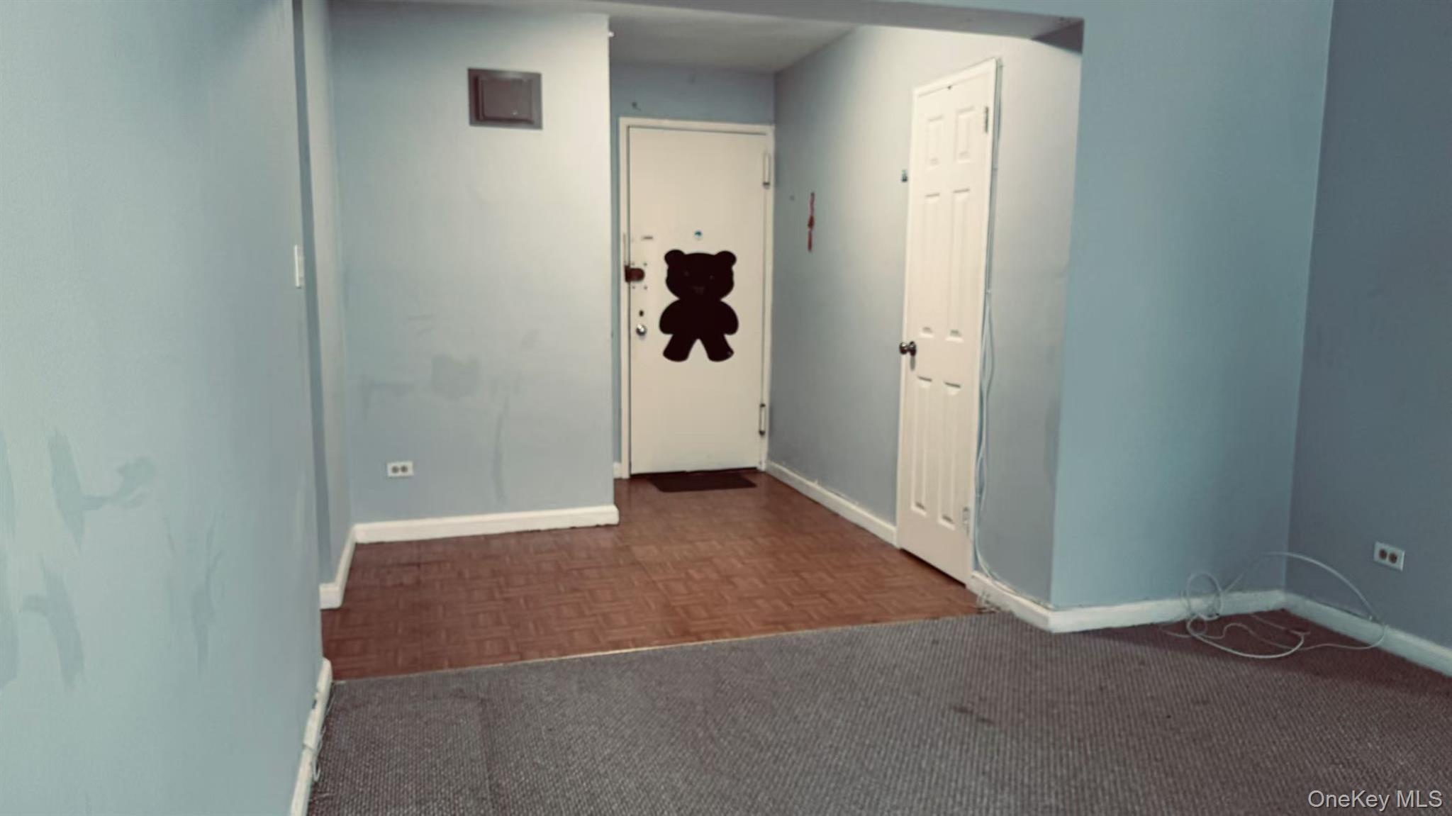 Coop 41st  Queens, NY 11355, MLS-954001-8