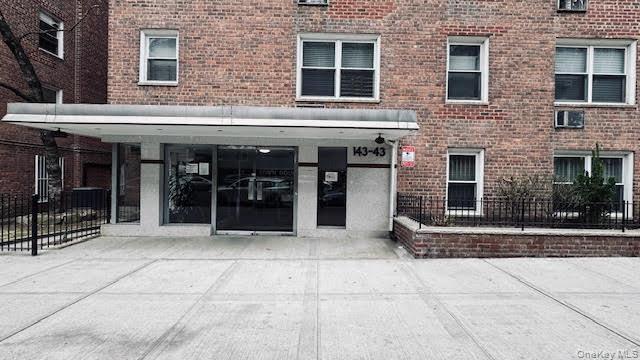 Coop 41st  Queens, NY 11355, MLS-954001-9