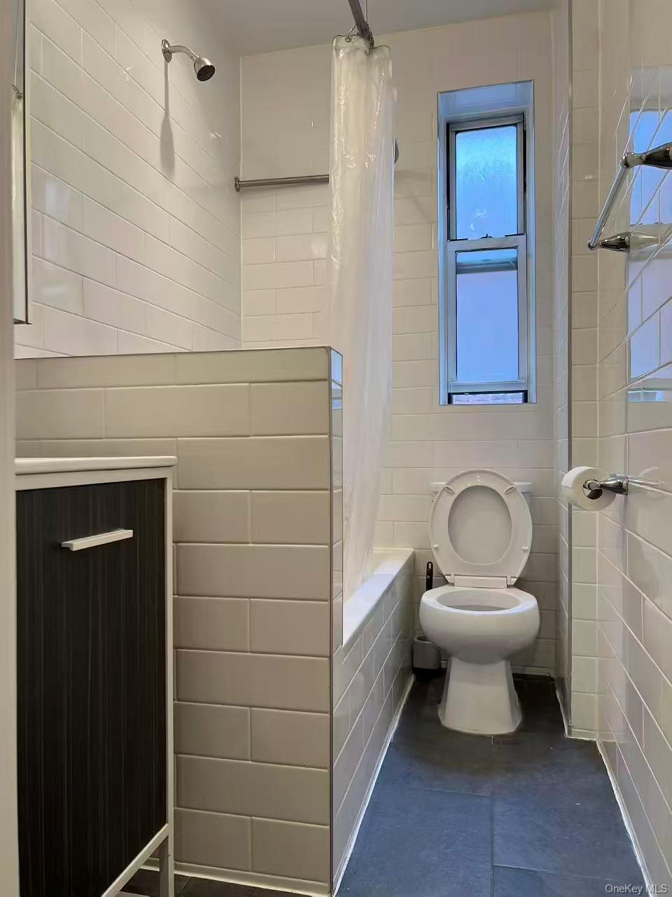 Coop Ketcham  Queens, NY 11373, MLS-954015-6