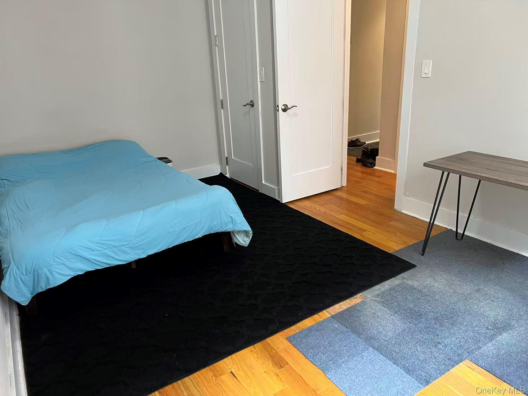 Coop Ketcham  Queens, NY 11373, MLS-954015-7