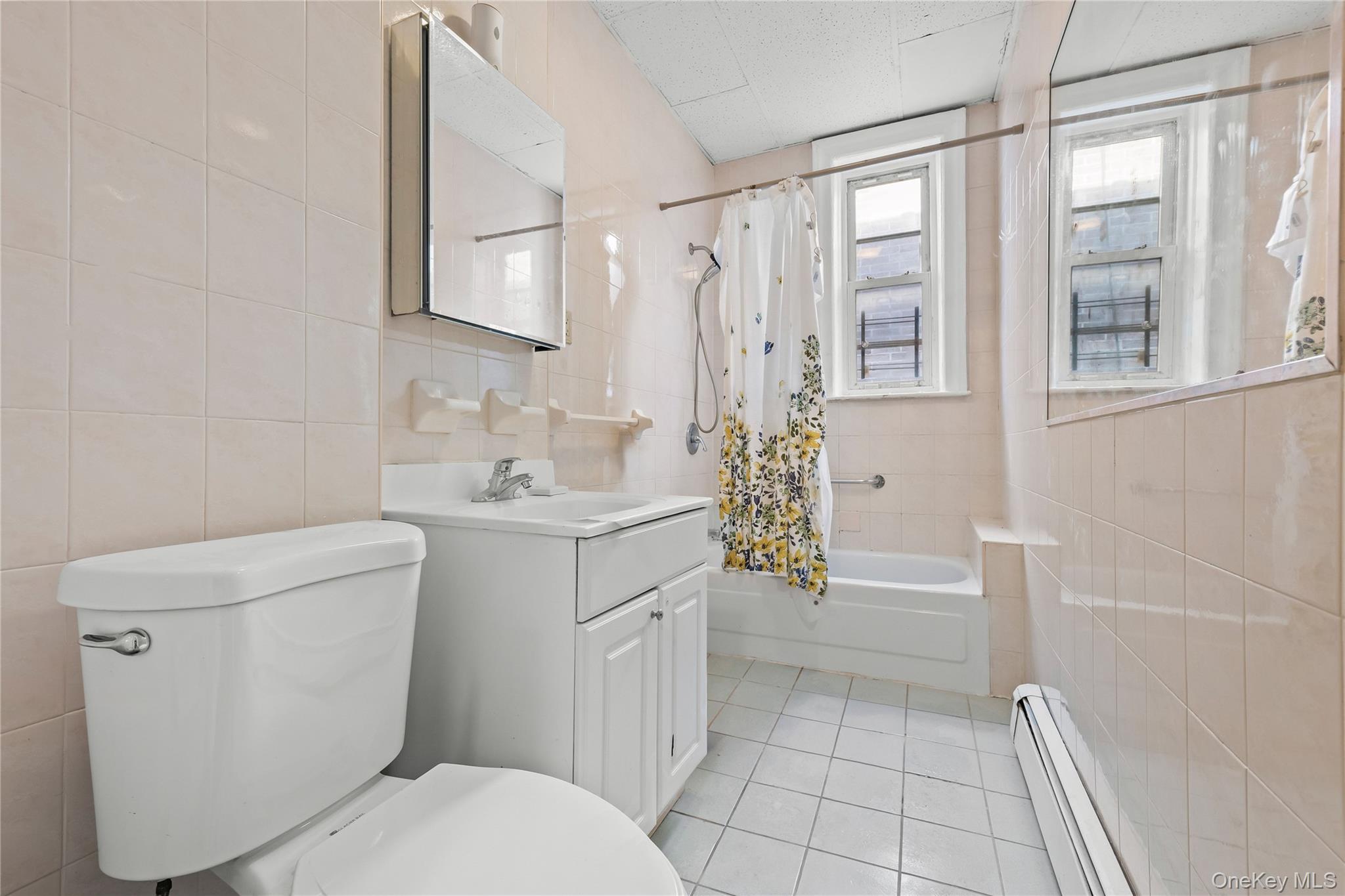 Single Family 22nd  Brooklyn, NY 11210, MLS-954025-10