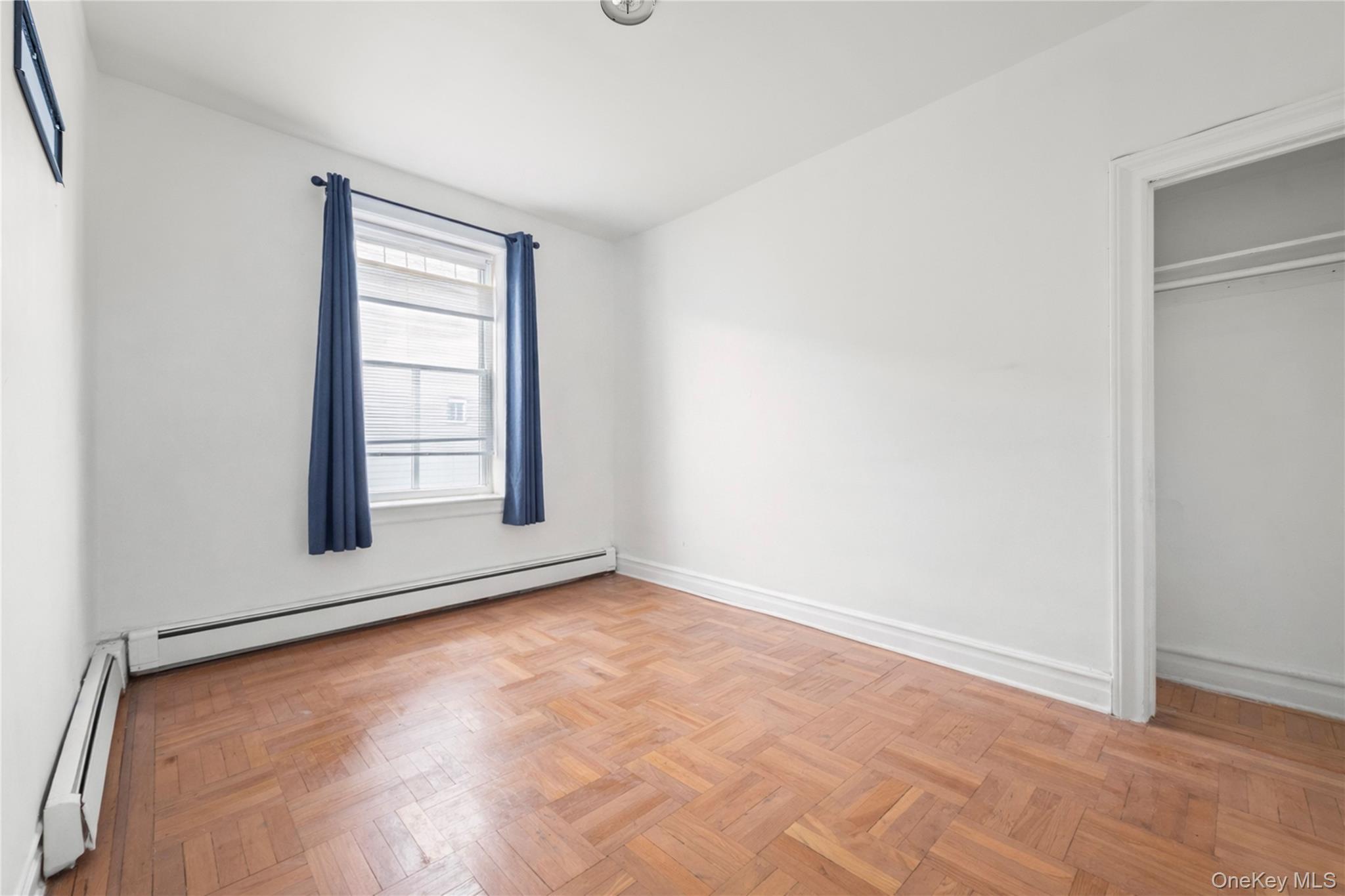 Single Family 22nd  Brooklyn, NY 11210, MLS-954025-11