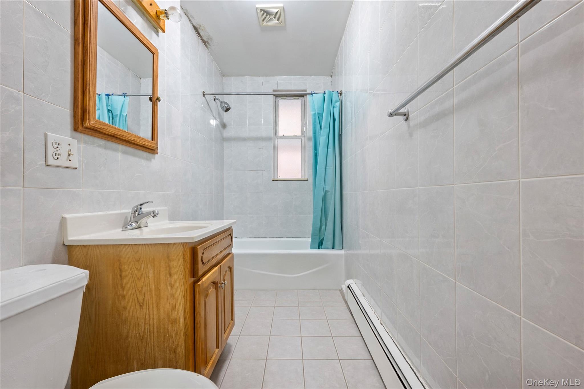 Single Family 22nd  Brooklyn, NY 11210, MLS-954025-14