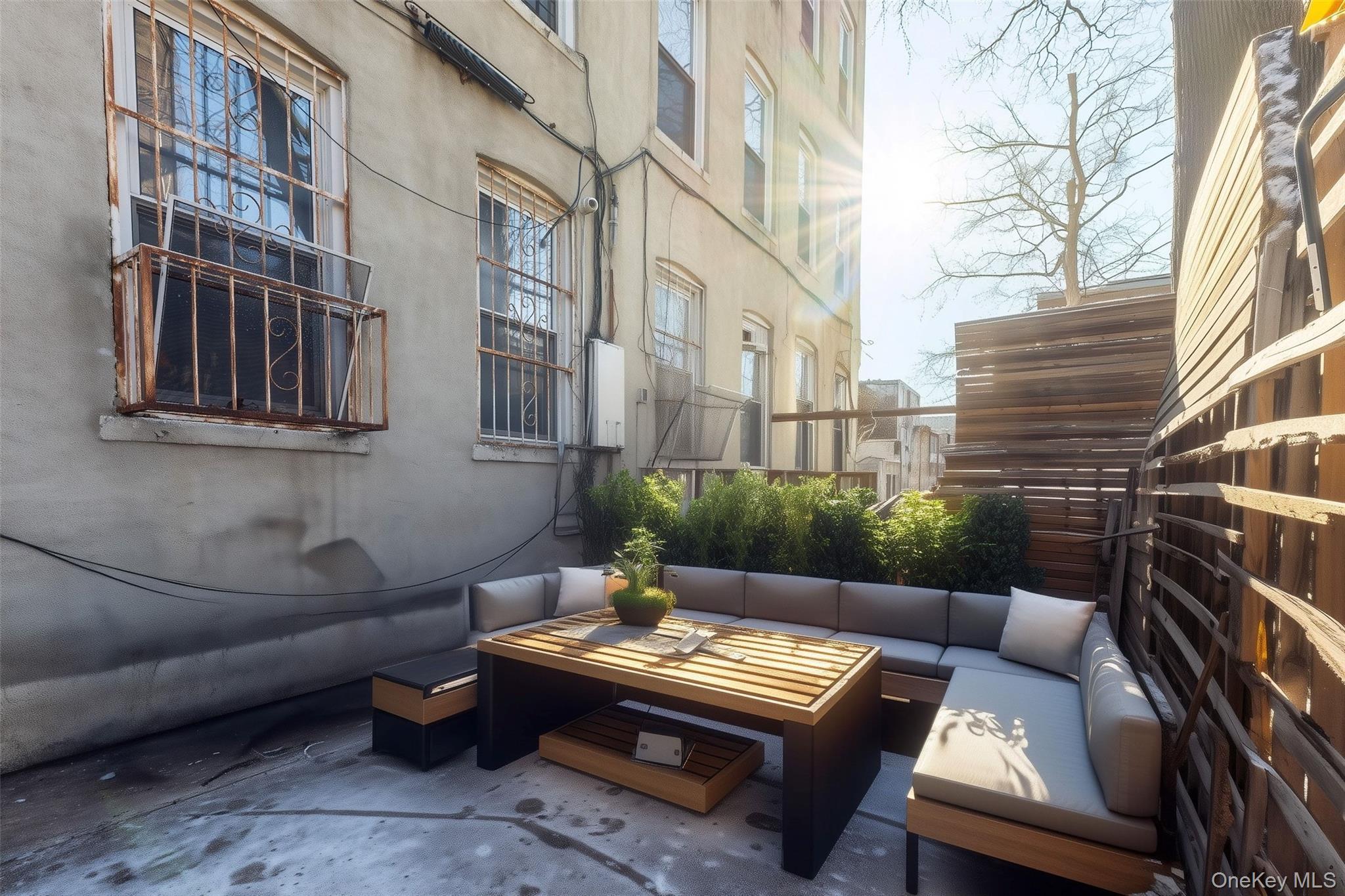 Single Family 22nd  Brooklyn, NY 11210, MLS-954025-3