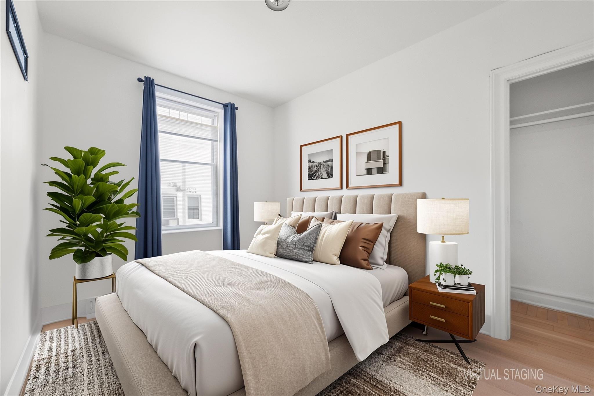 Single Family 22nd  Brooklyn, NY 11210, MLS-954025-4