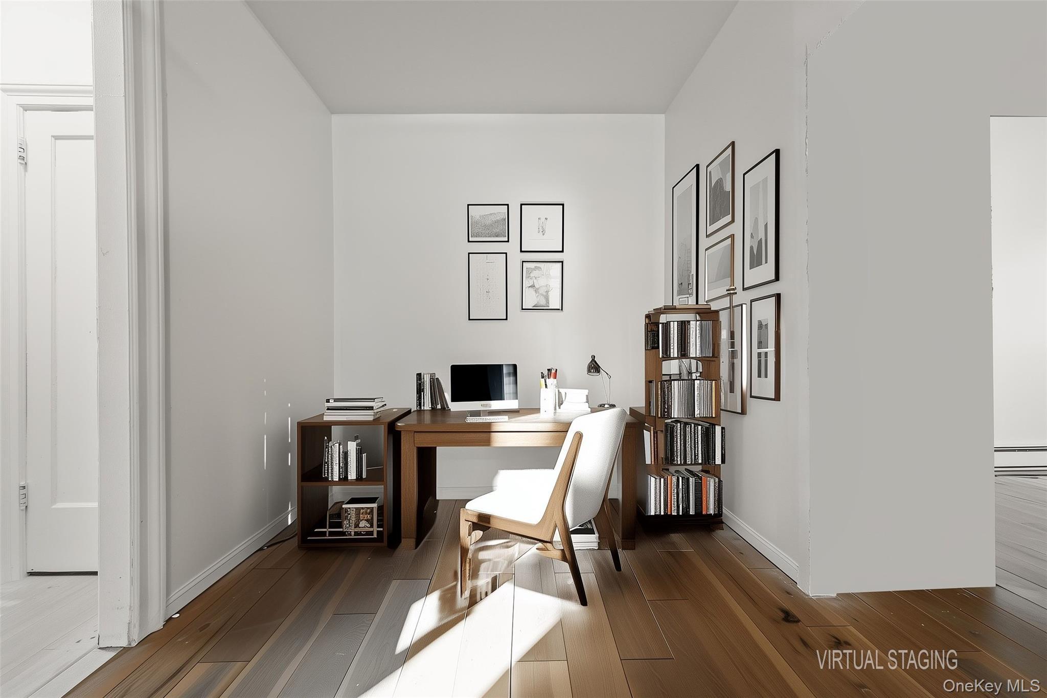 Single Family 22nd  Brooklyn, NY 11210, MLS-954025-5