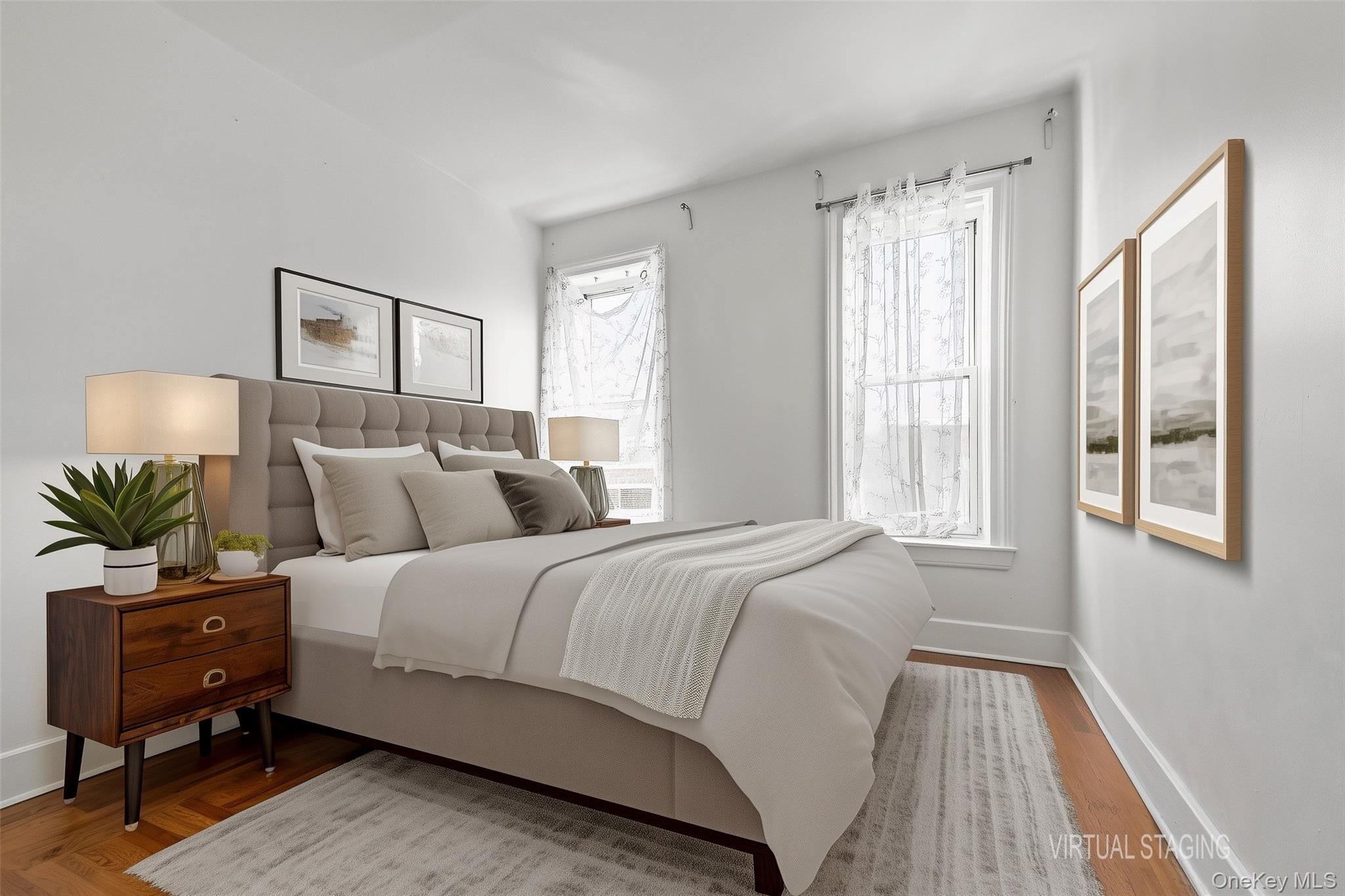 Single Family 22nd  Brooklyn, NY 11210, MLS-954025-6