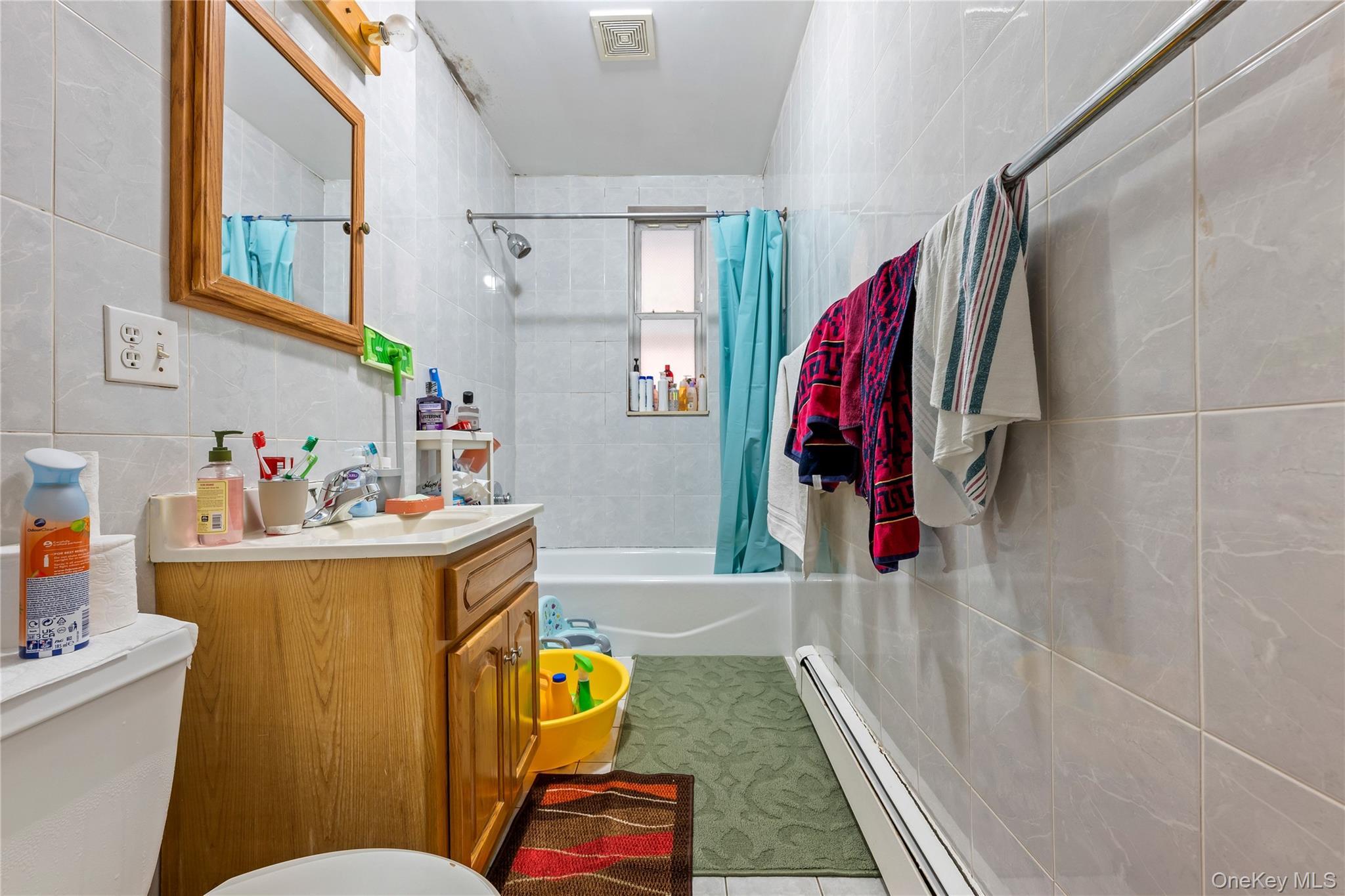 Single Family 22nd  Brooklyn, NY 11210, MLS-954025-7