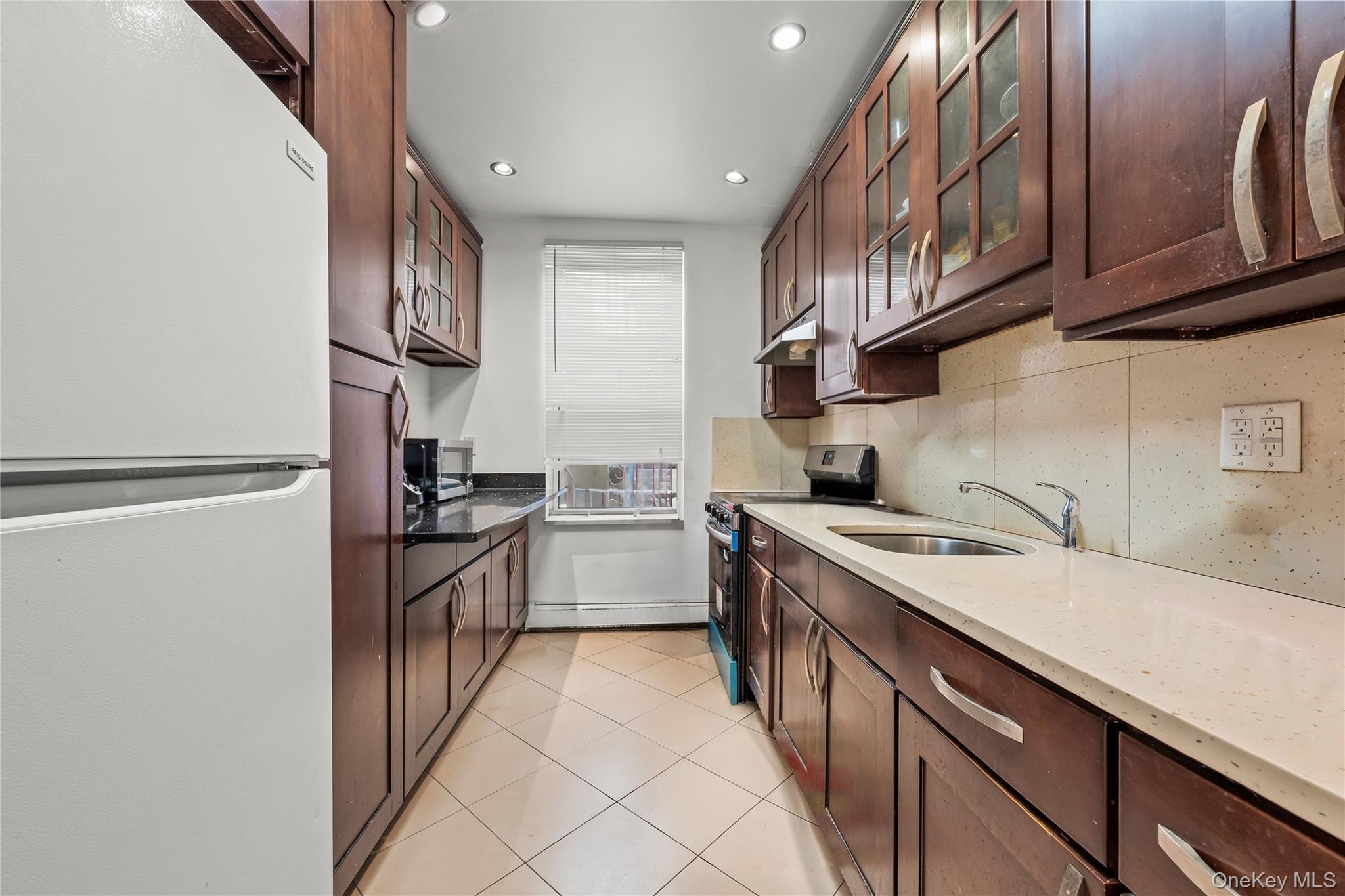 Single Family 22nd  Brooklyn, NY 11210, MLS-954025-8