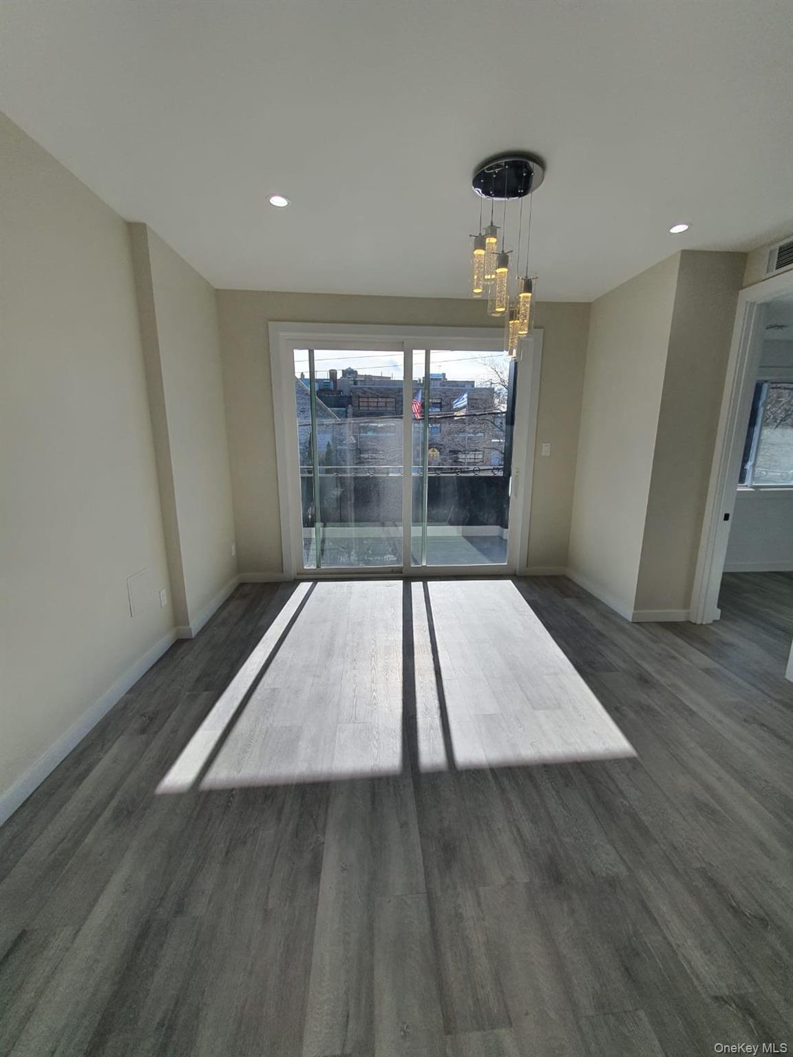 Single Family Avenue P  Brooklyn, NY 11229, MLS-954026-5