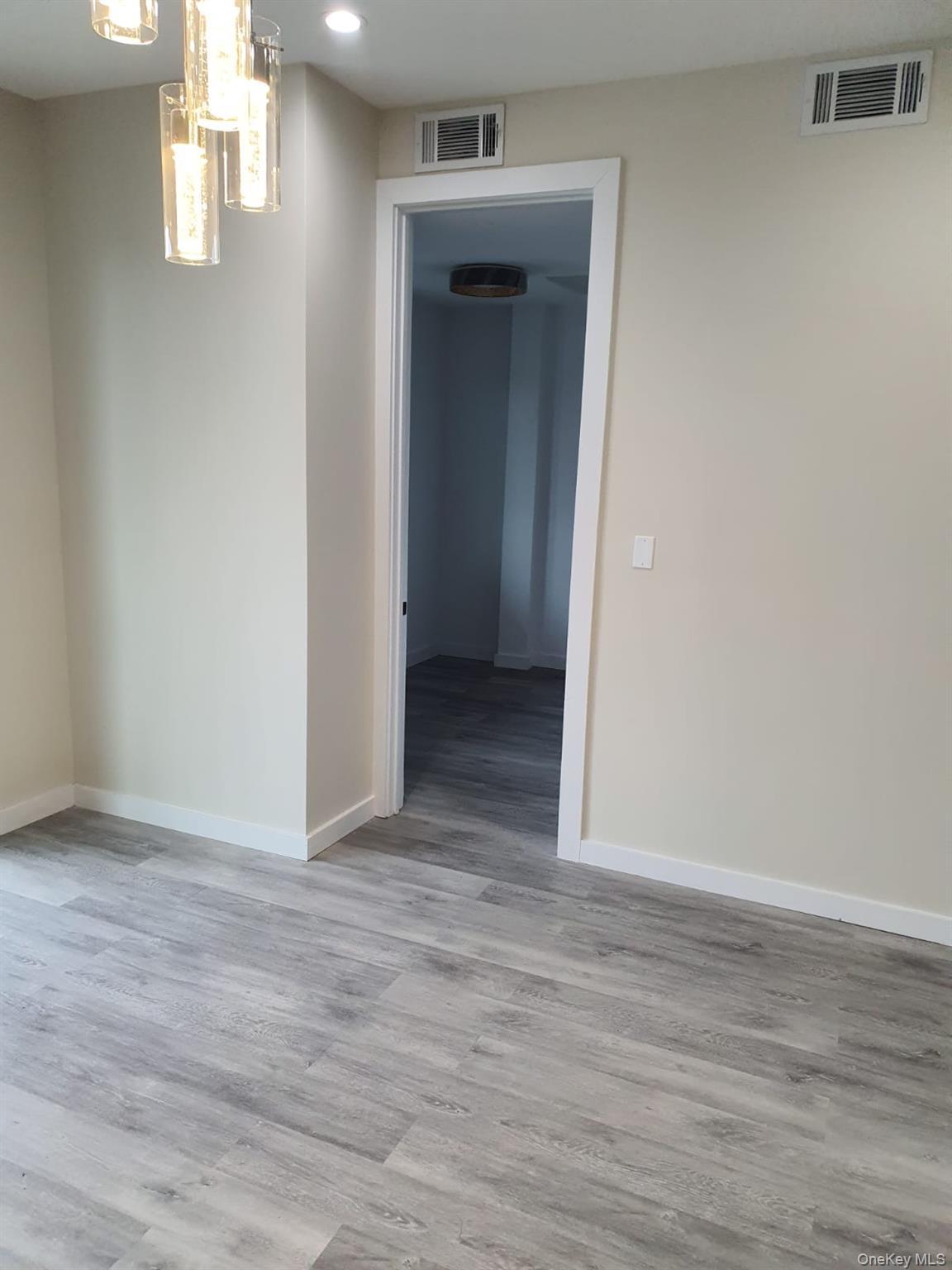 Single Family Avenue P  Brooklyn, NY 11229, MLS-954026-6