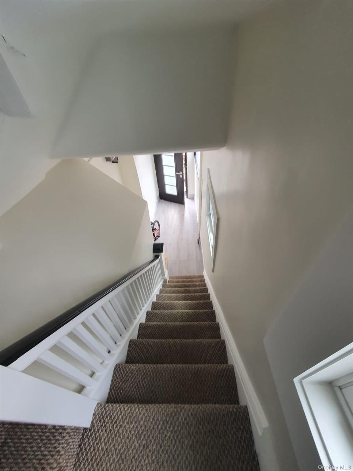 Single Family Avenue P  Brooklyn, NY 11229, MLS-954026-7