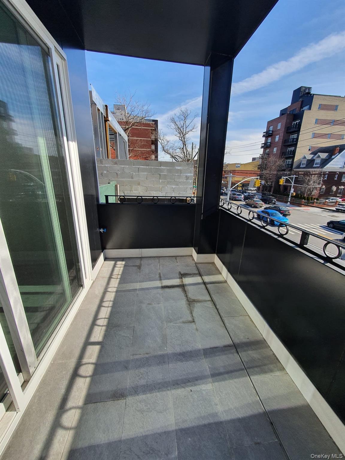 Single Family Avenue P  Brooklyn, NY 11229, MLS-954026-8