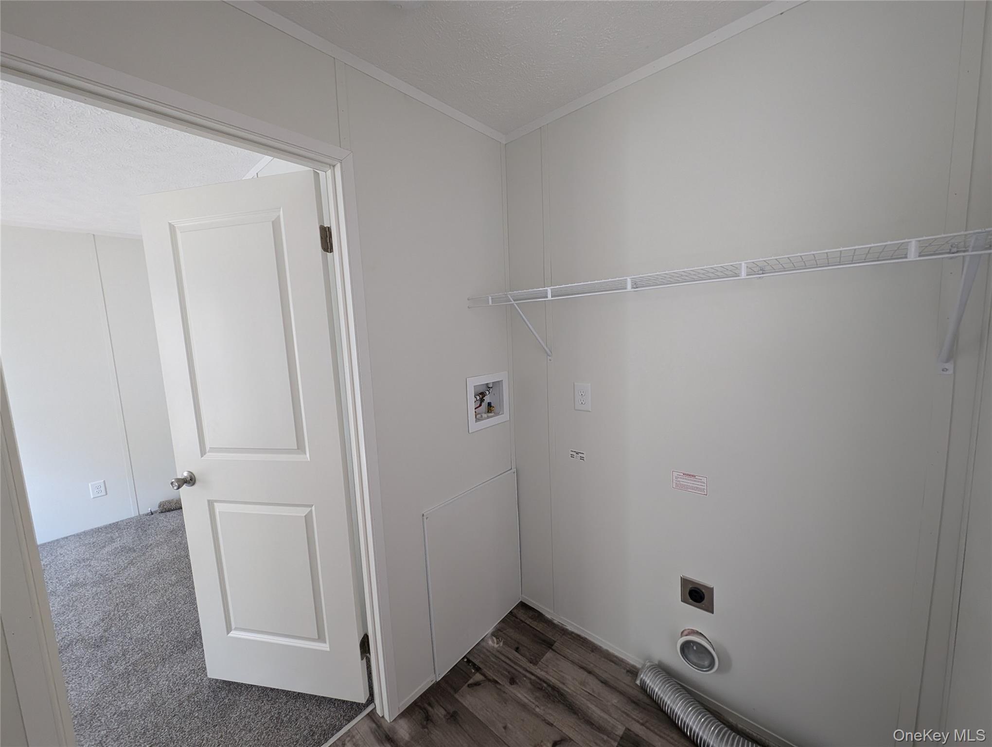 Single Family Square Hill  Orange County, NY 12553, MLS-954027-12