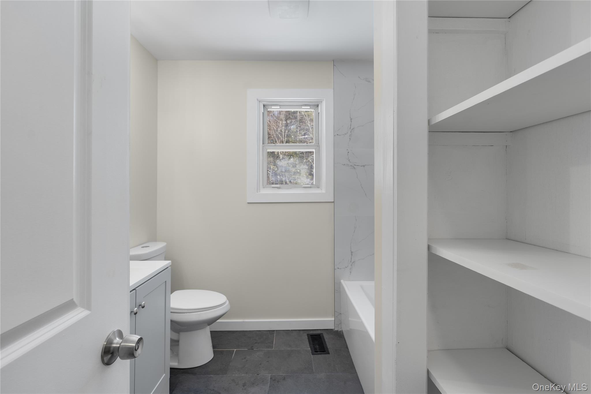 Single Family County Road 21  Sullivan County, NY 12719, MLS-954045-10