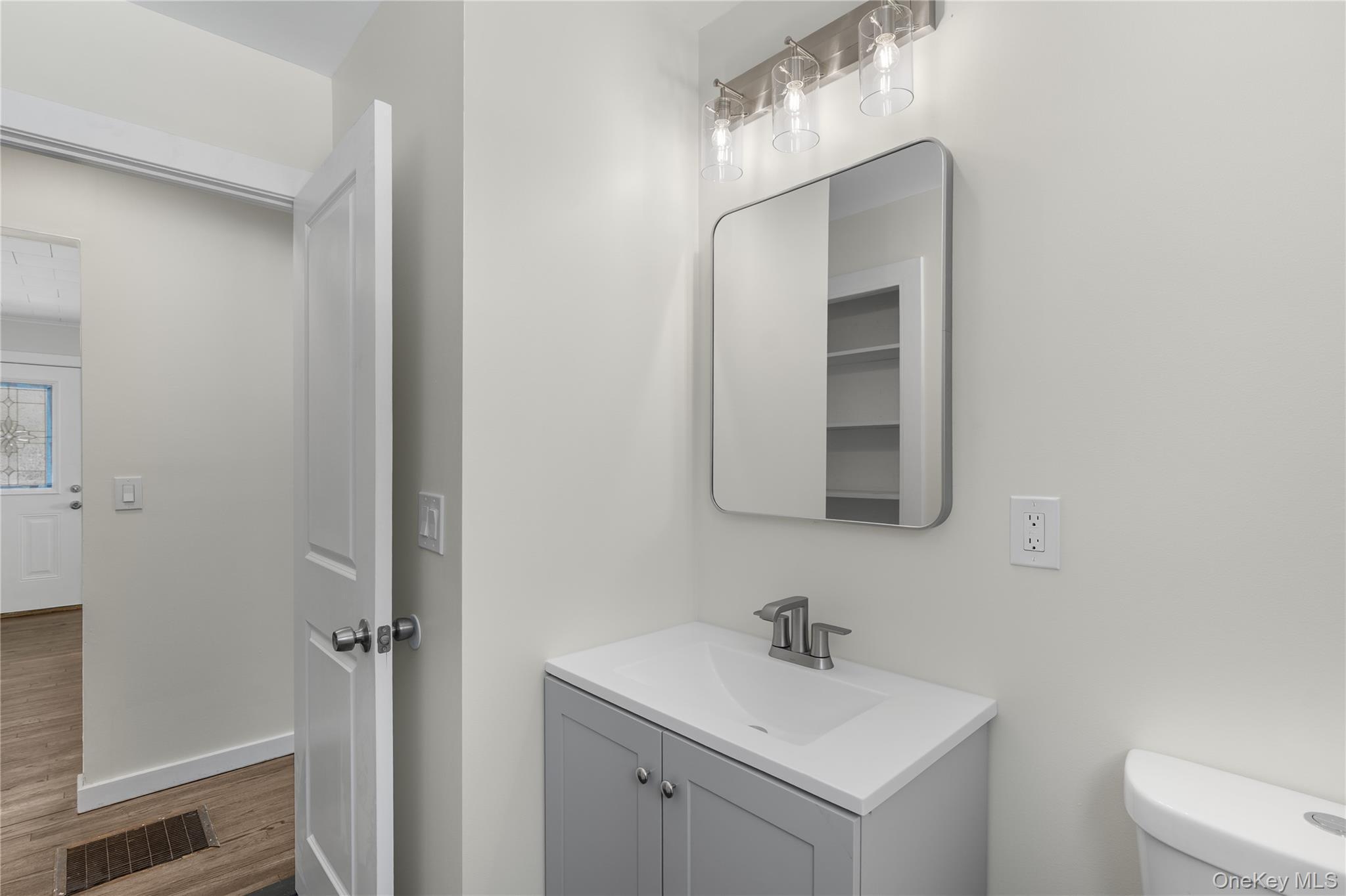 Single Family County Road 21  Sullivan County, NY 12719, MLS-954045-11