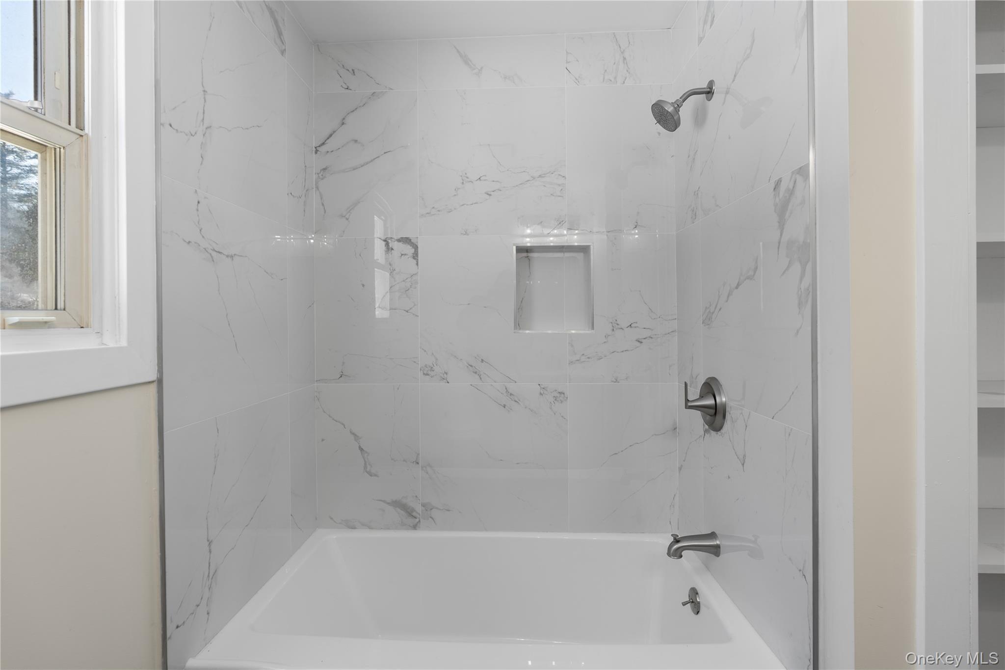 Single Family County Road 21  Sullivan County, NY 12719, MLS-954045-12