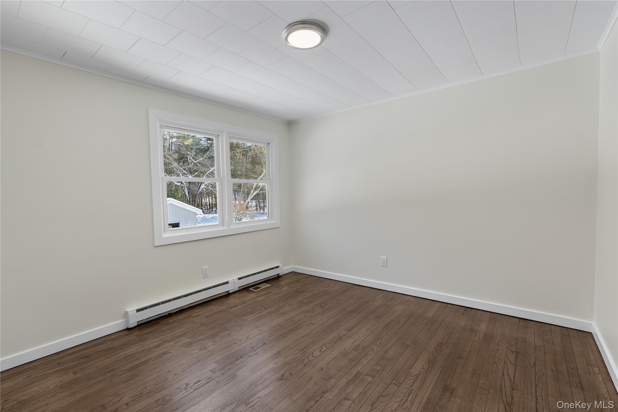 Single Family County Road 21  Sullivan County, NY 12719, MLS-954045-13