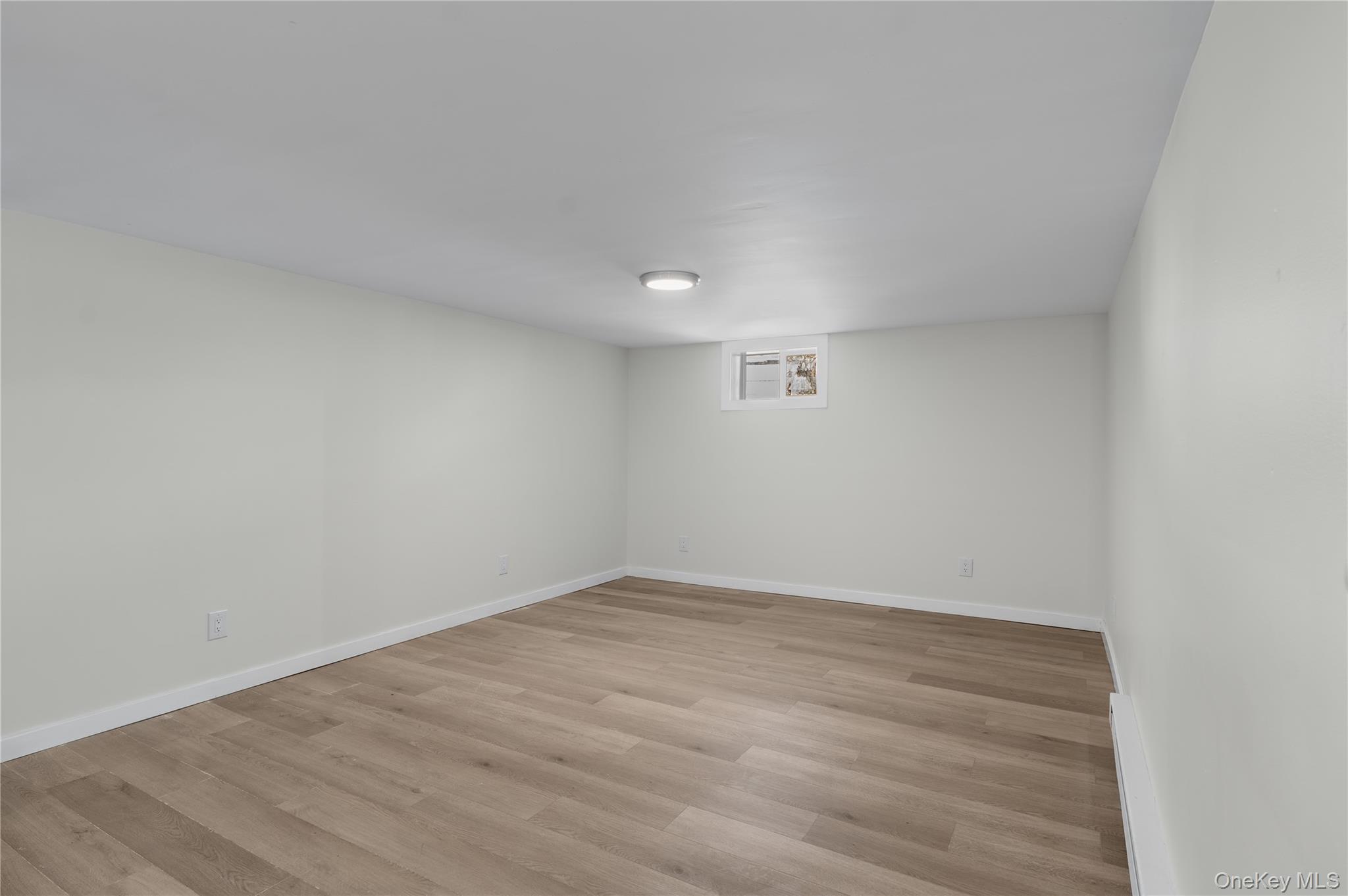 Single Family County Road 21  Sullivan County, NY 12719, MLS-954045-15