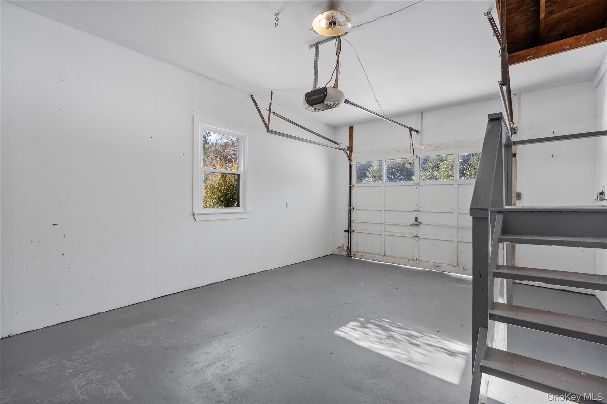 Single Family County Road 21  Sullivan County, NY 12719, MLS-954045-23