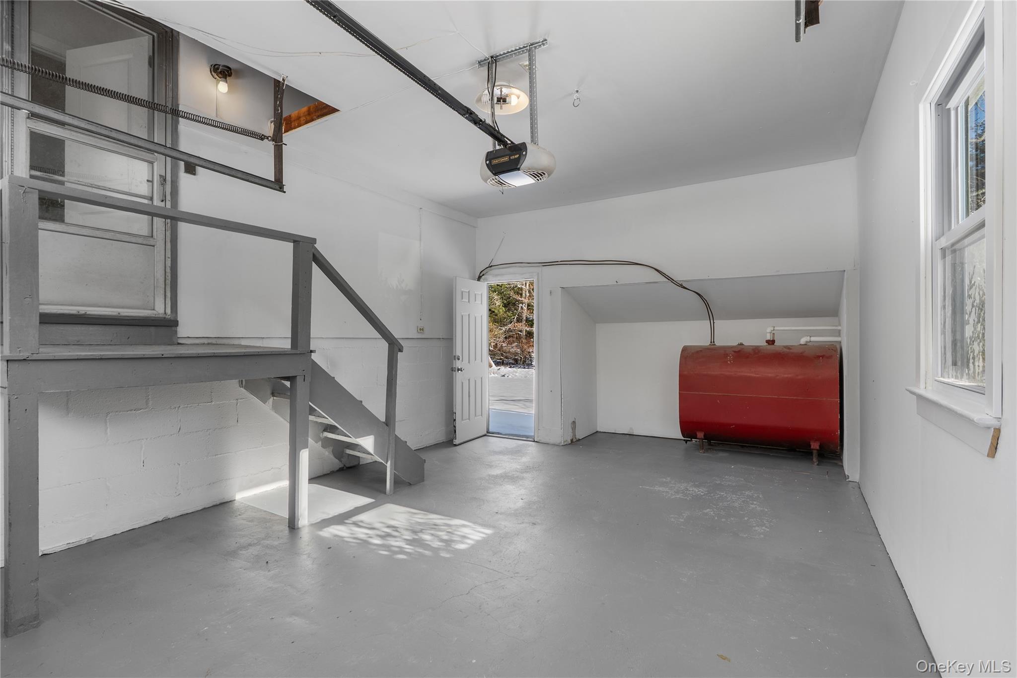 Single Family County Road 21  Sullivan County, NY 12719, MLS-954045-24