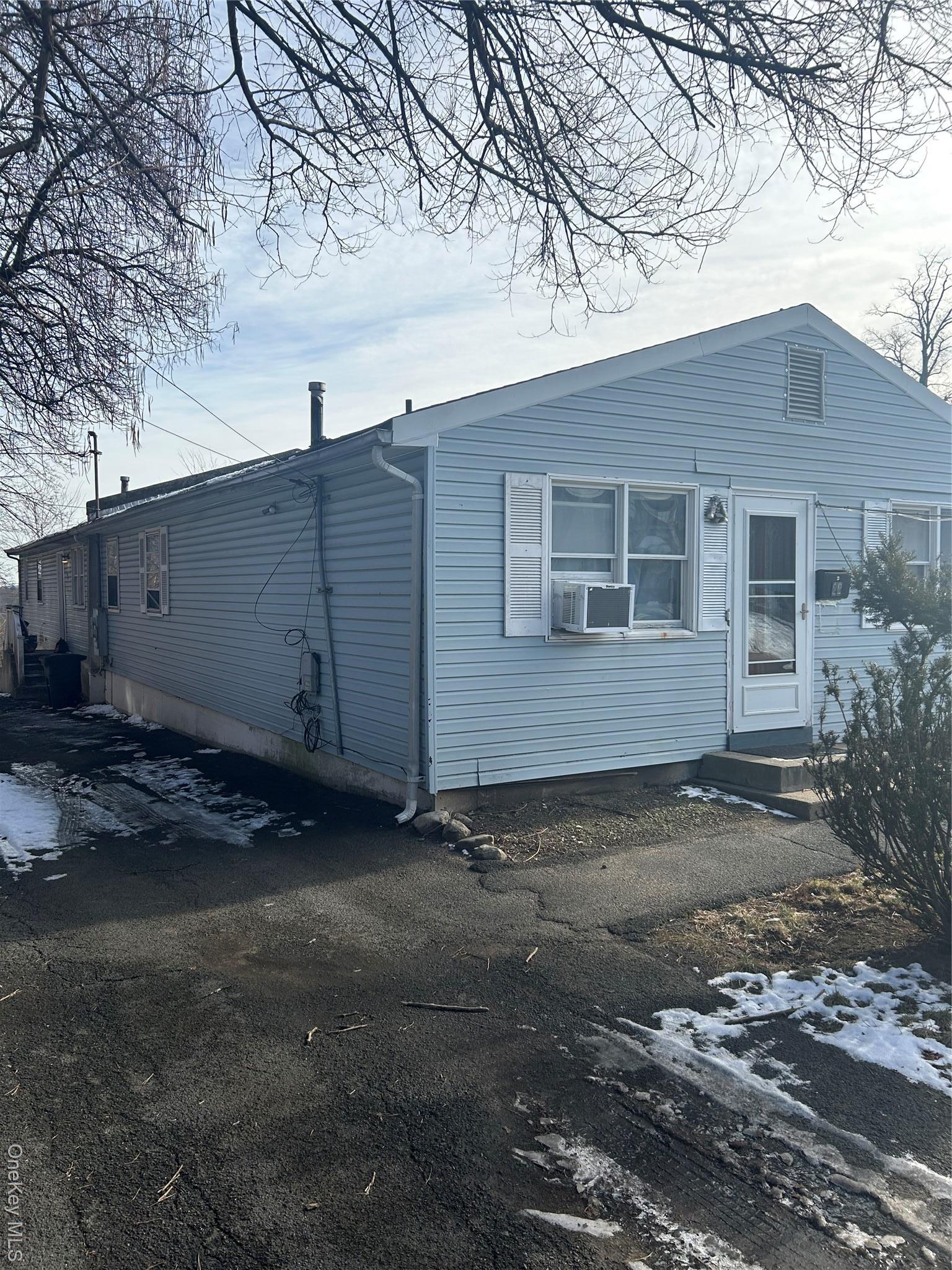 Single Family Rose  Rockland County, NY 10977, MLS-954050-3