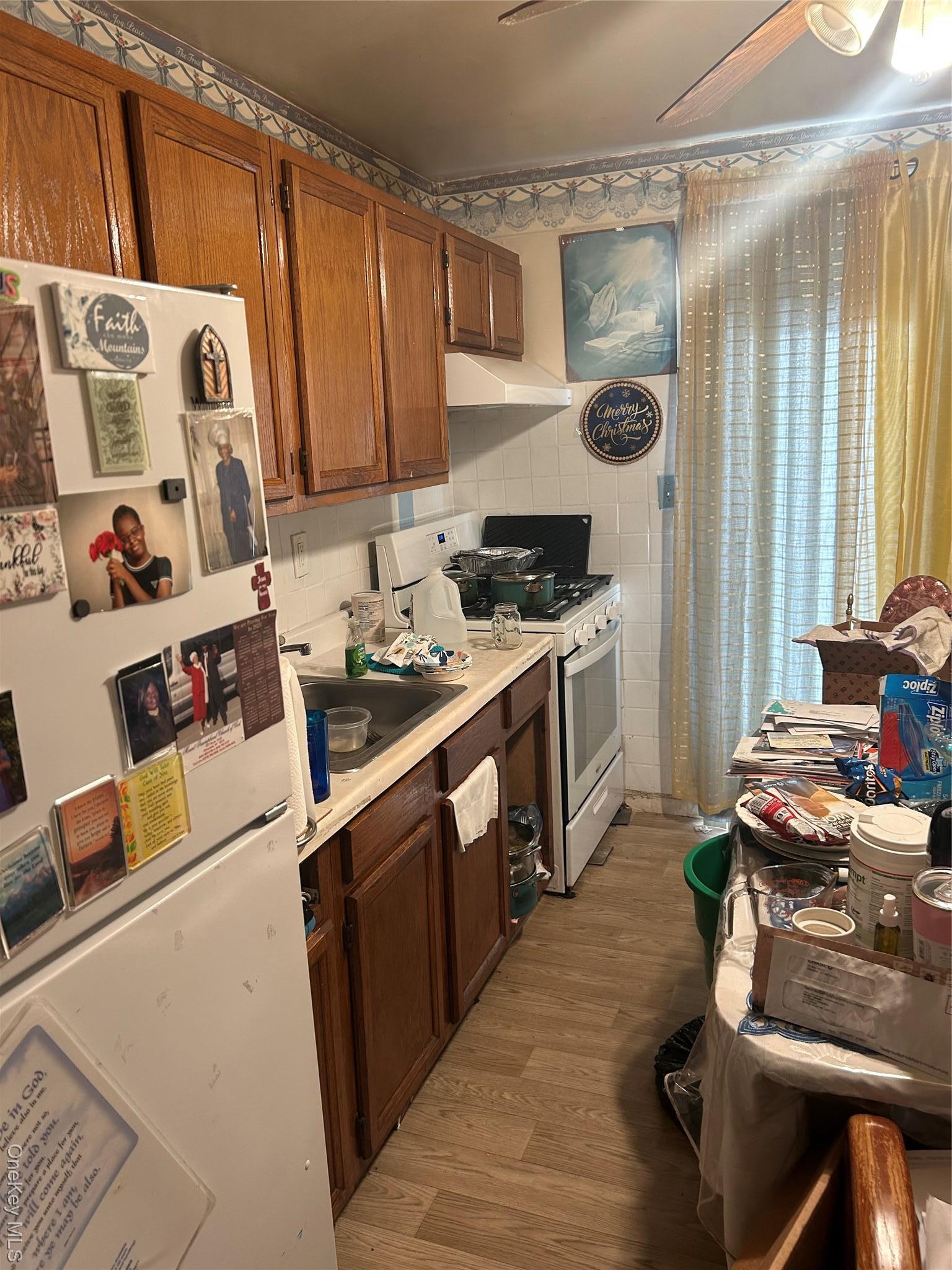 Single Family Rose  Rockland County, NY 10977, MLS-954050-4