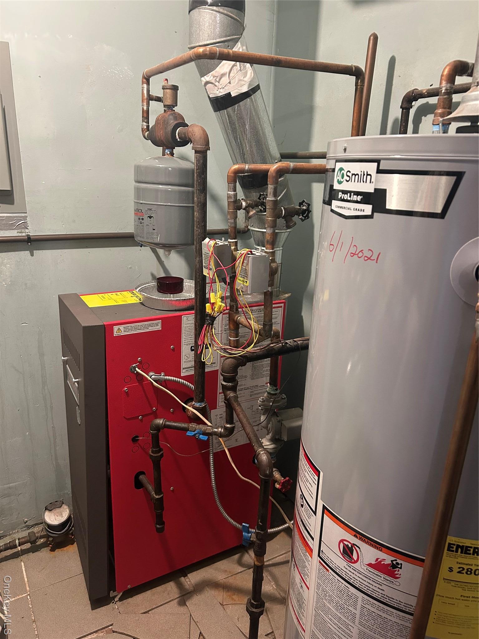 Single Family Rose  Rockland County, NY 10977, MLS-954050-5