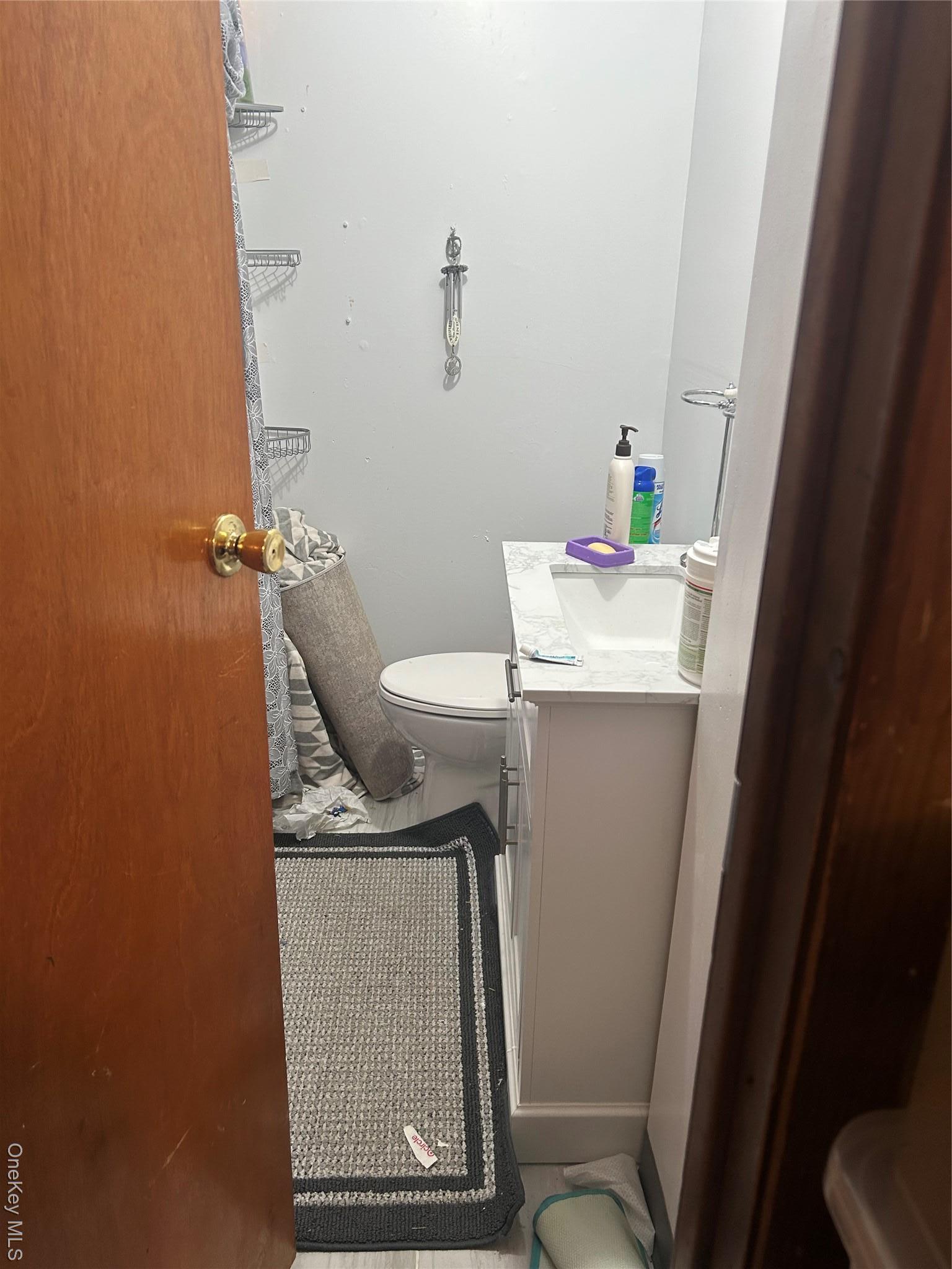 Single Family Rose  Rockland County, NY 10977, MLS-954050-7