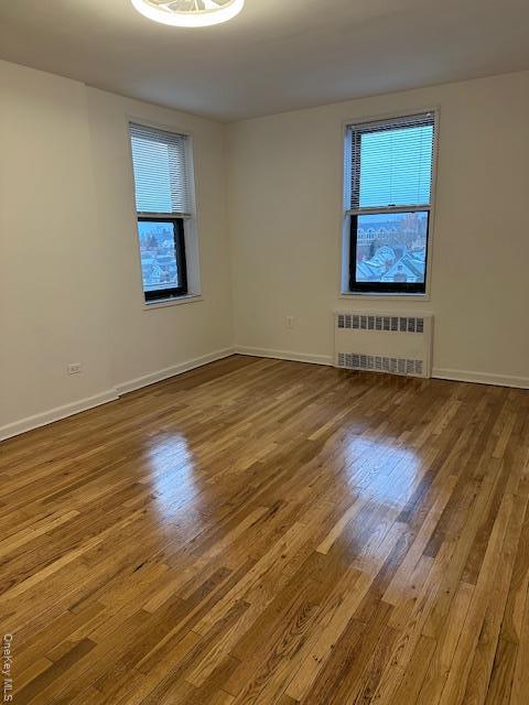 Coop 51 Queens, NY 11373, MLS-954054-2